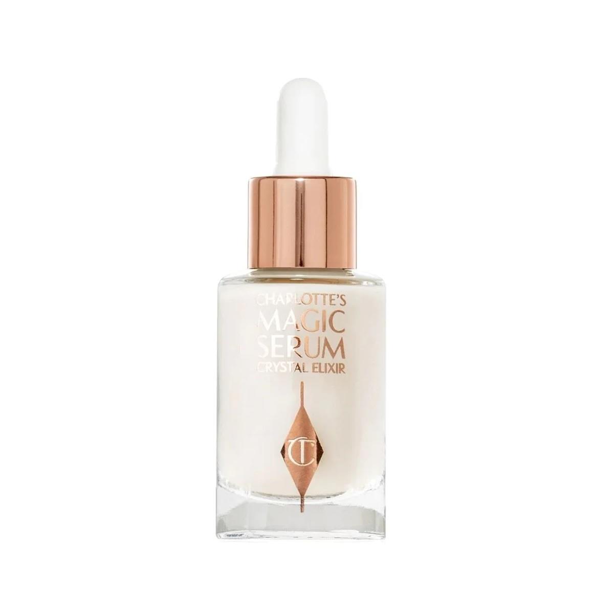 Charlotte Tilbury 夏洛特·蒂伯里 | ZAKURA櫻花薈