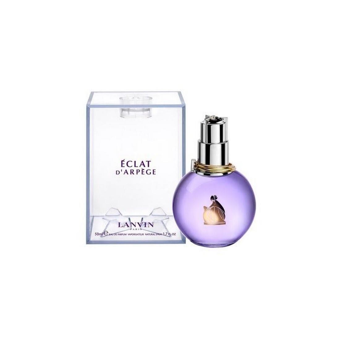 Lanvin 浪凡 光韻女性濃香水 100ml/3.3oz