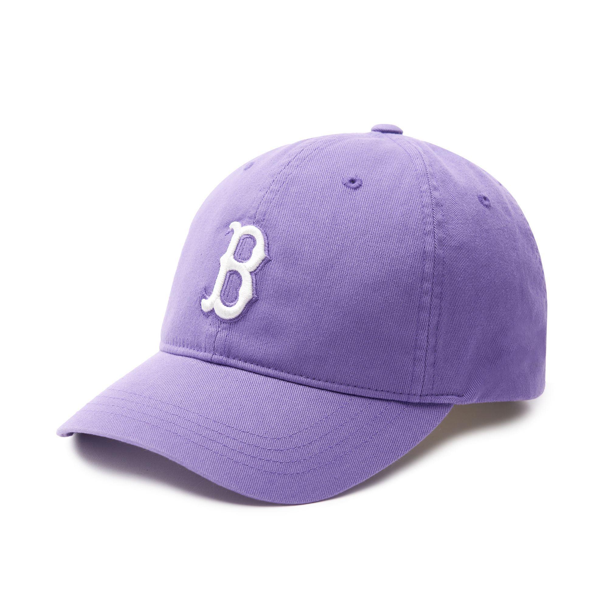 MLB KIDSWEAR - CAP & HAT