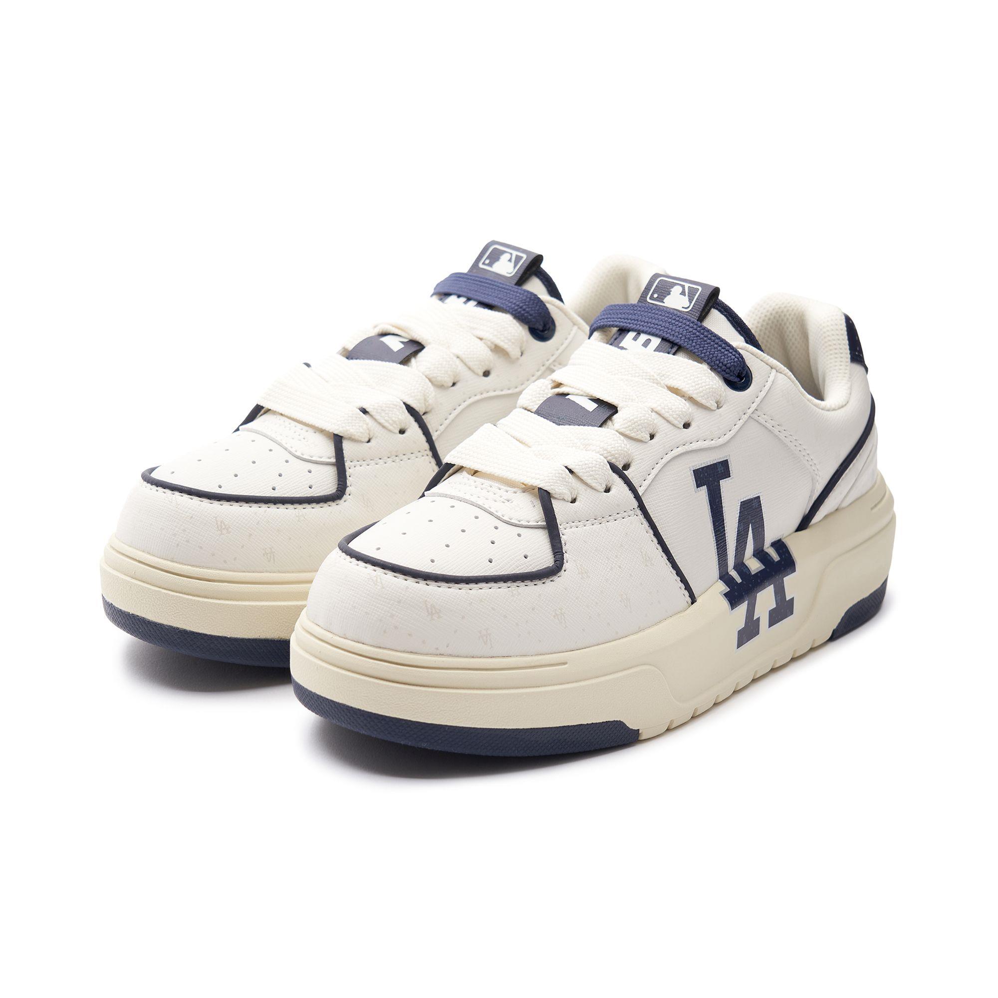 Shop Hong Kong Sneakers Brand - MLB Korea HK