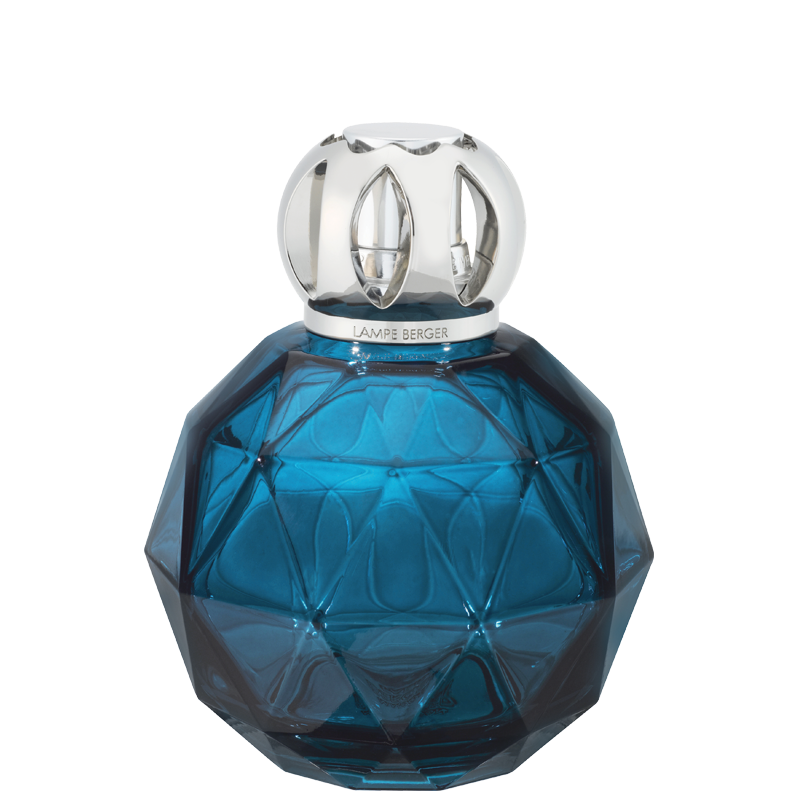 Lampe Berger 香水 大瓶と小瓶セット 【公式通販】