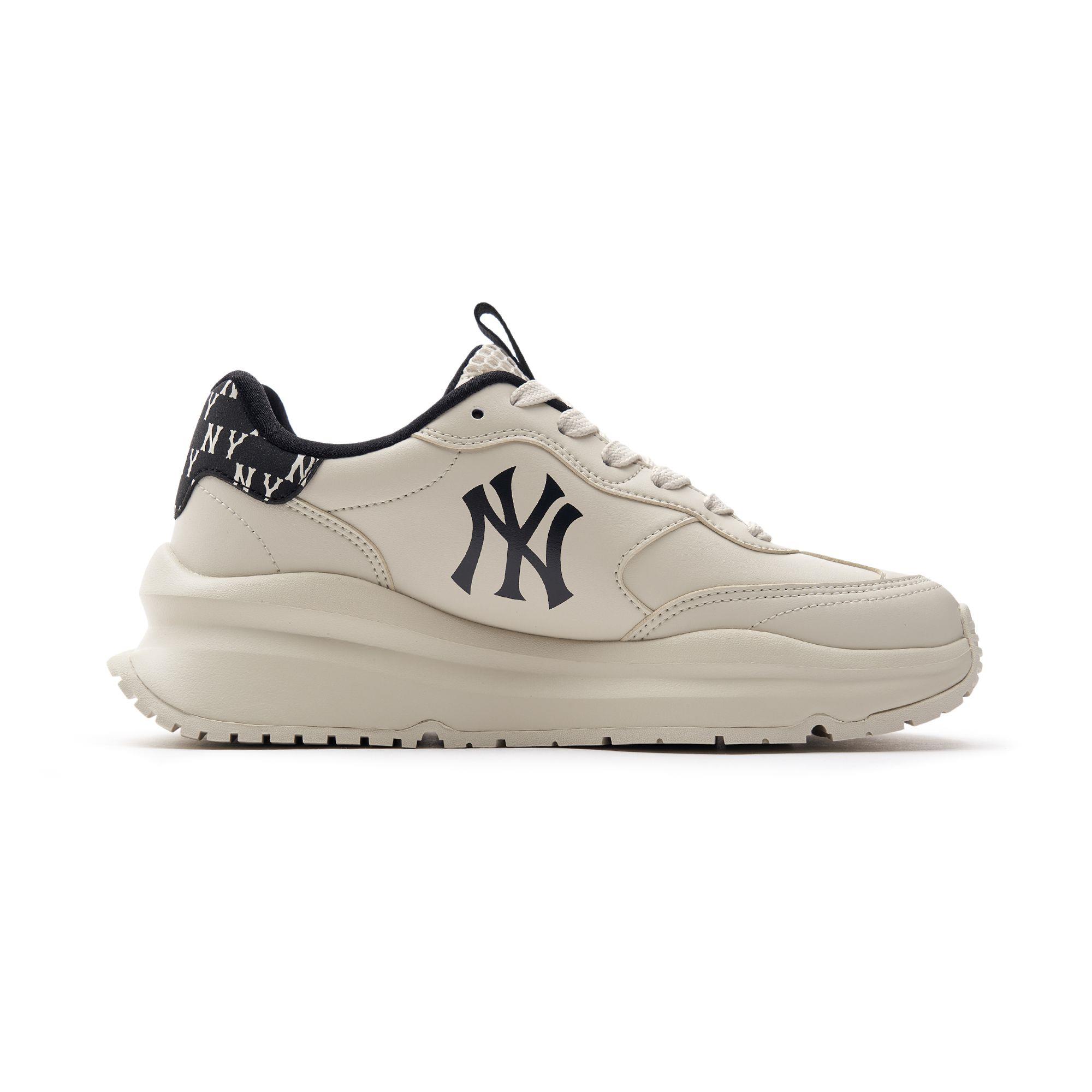 Shop Hong Kong Sneakers Brand - MLB Korea HK