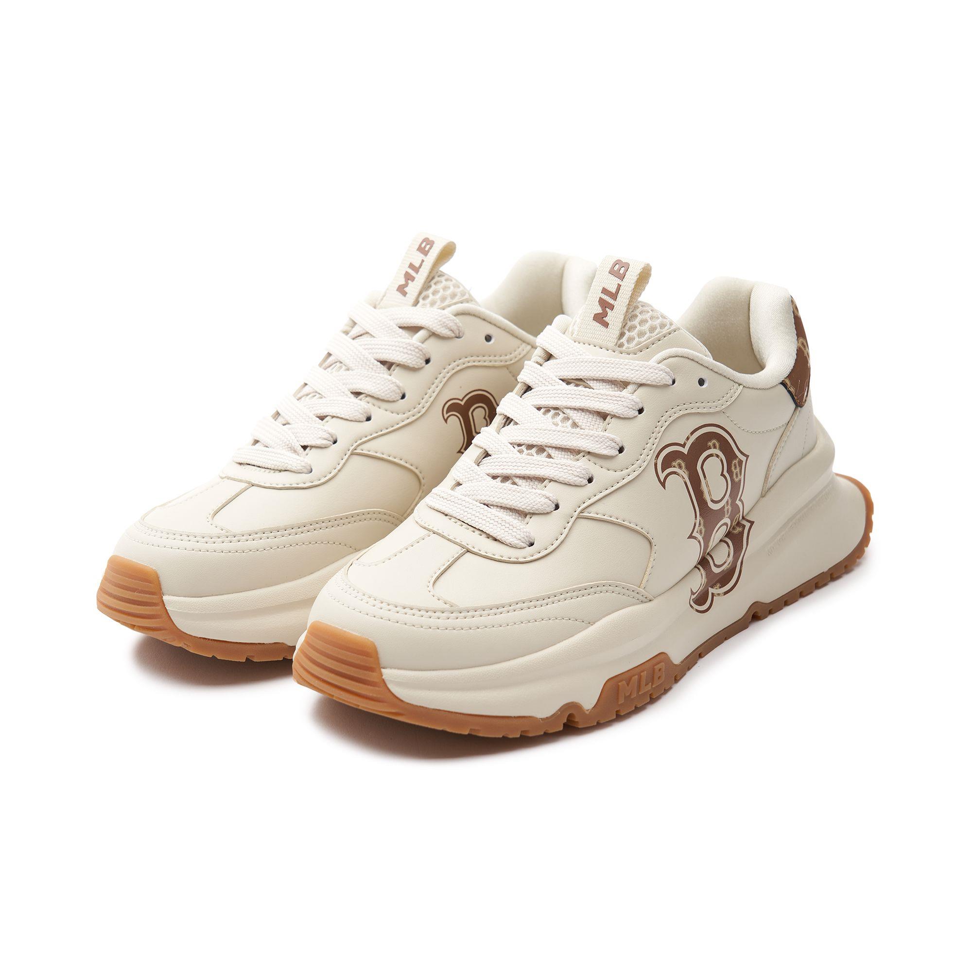 chunky runner | 熱銷推薦| MLB Korea HK