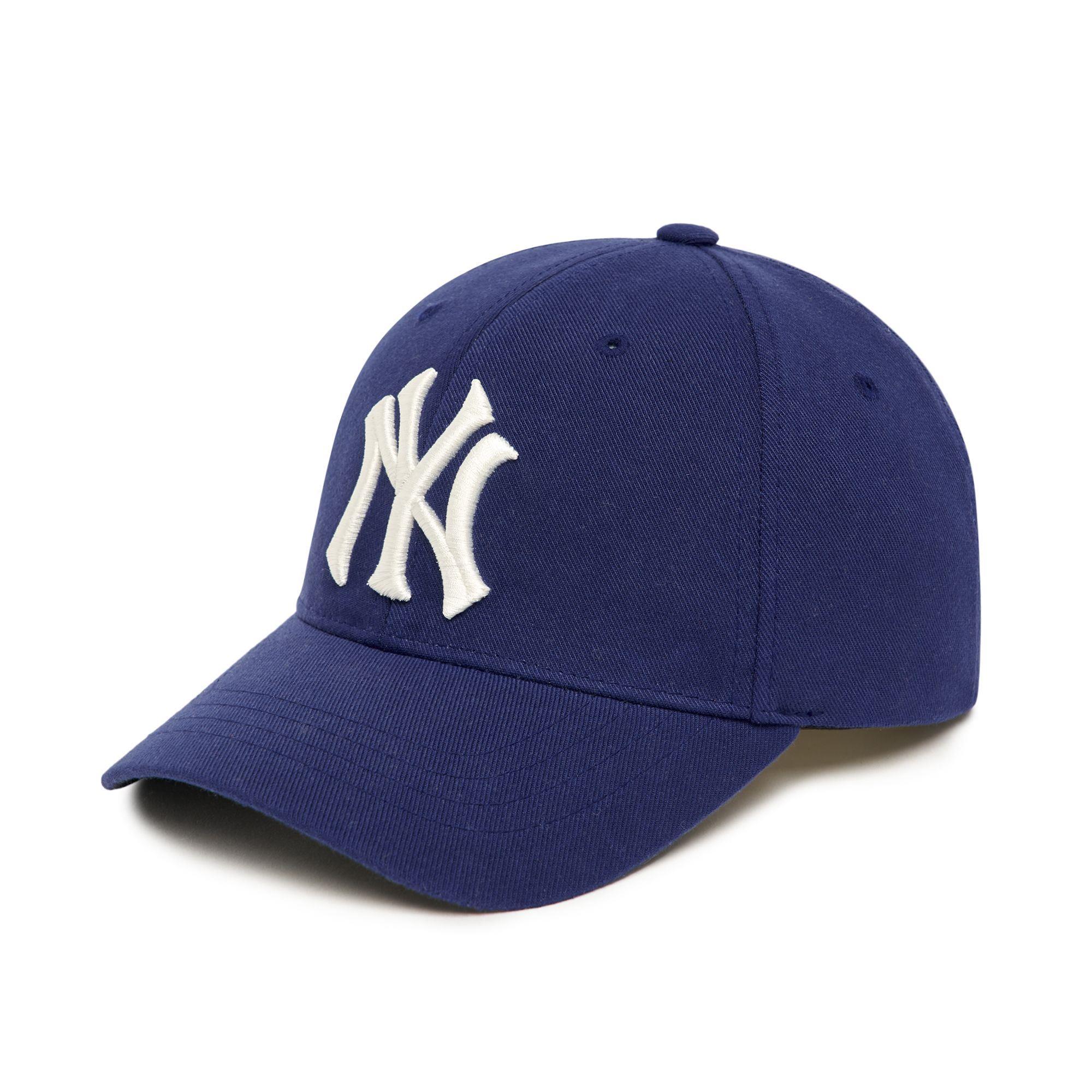 MLB KIDSWEAR - CAP & HAT