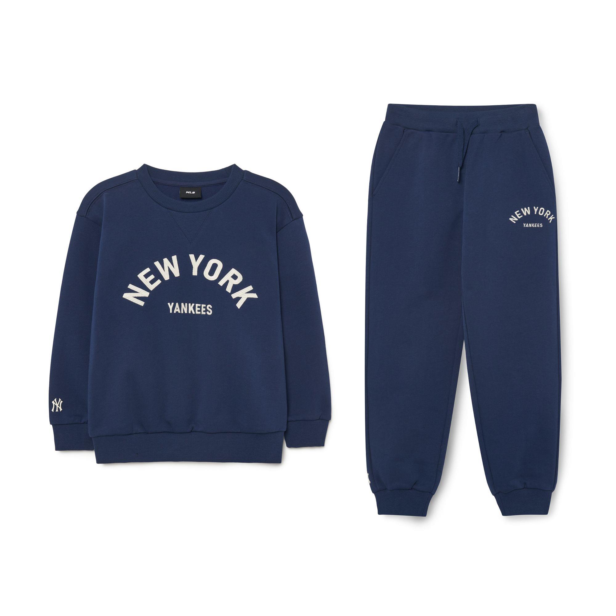 MLB KIDS | 套裝 SET