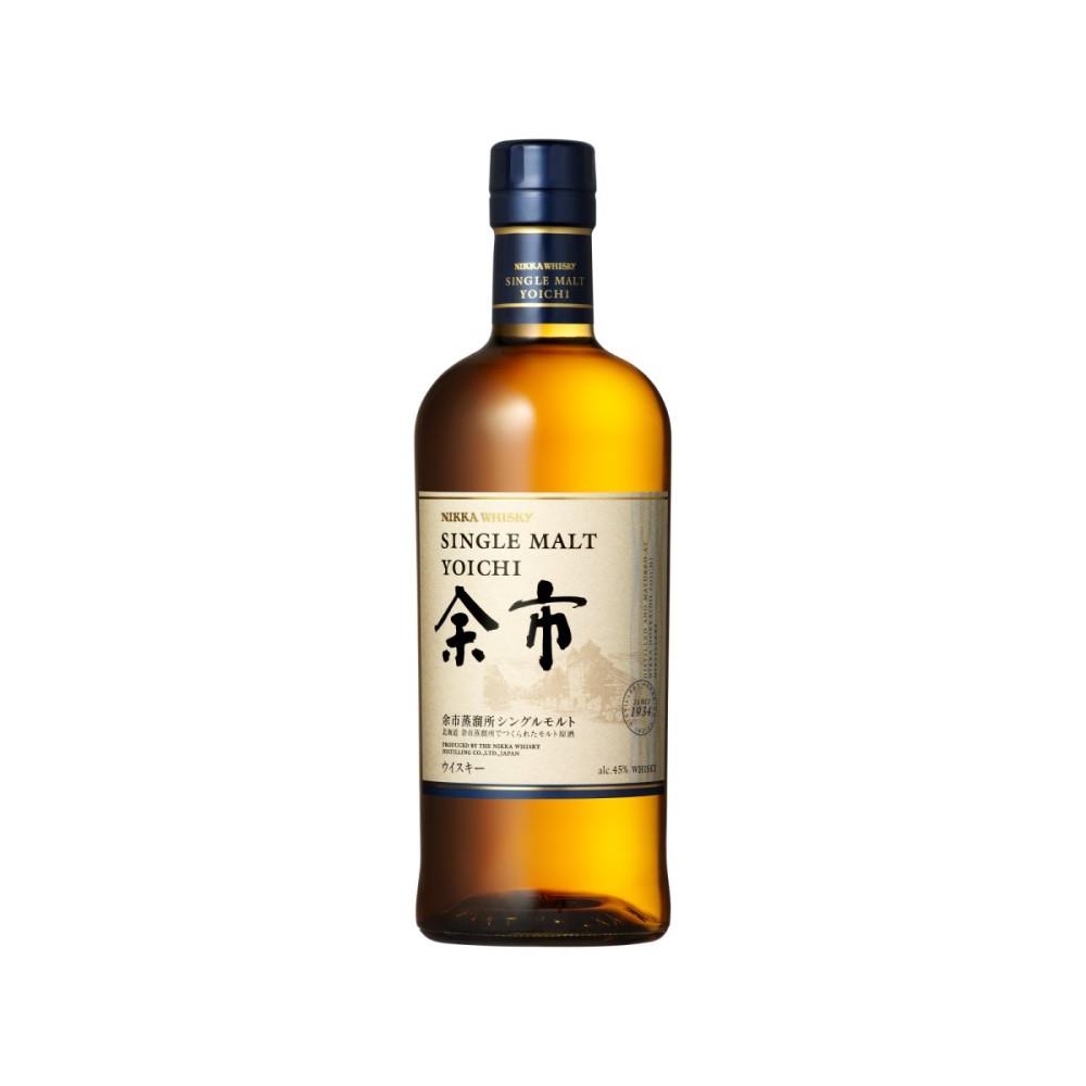余市威士忌(700毫升) | APITA UNY eShop | CU APP