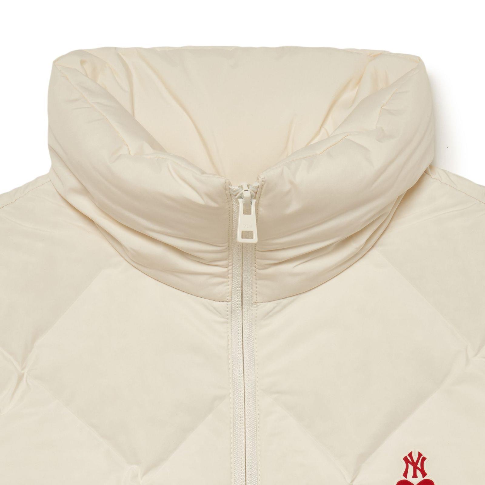 MLB Korea Jackets (3AJPB0131)