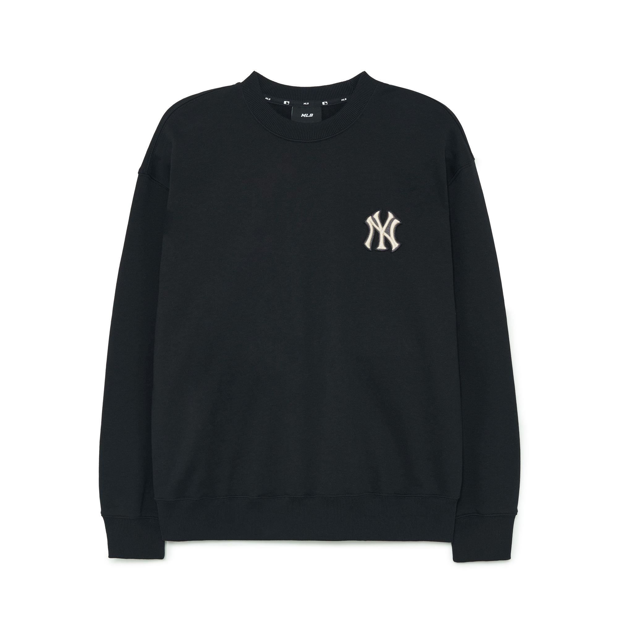 MLB Oakland Athletics Boys´ Poly T-Shirt 海外 即決-