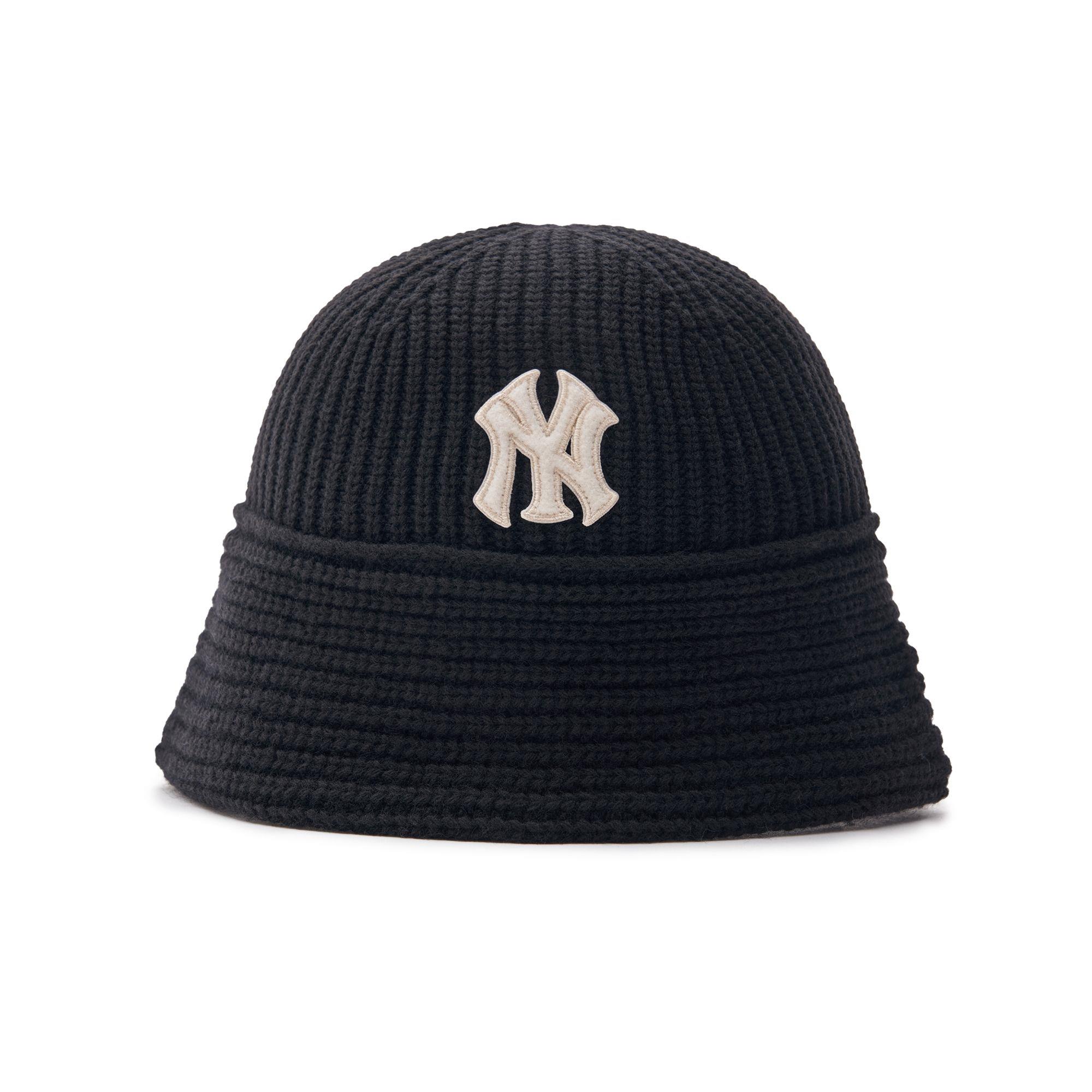 Boston Red Sox Youth Bucket Hat Brand New By New Era 海外 即決-