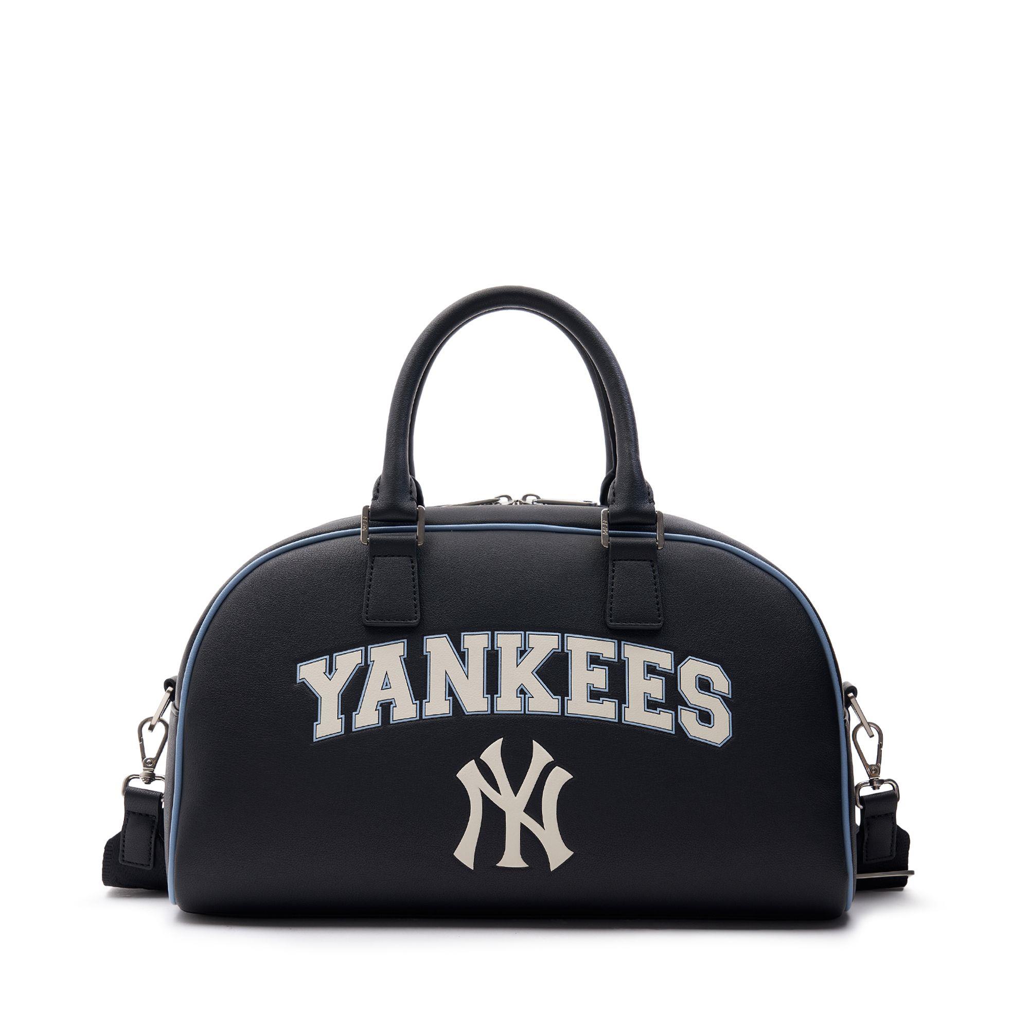 MLB 單肩包CROSS BAGS