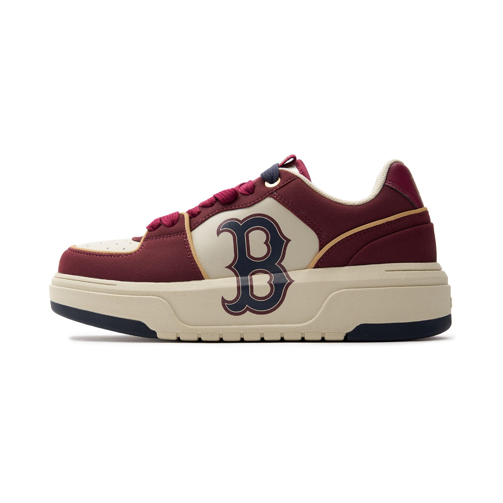 Shop Hong Kong Sneakers Brand - MLB Korea HK