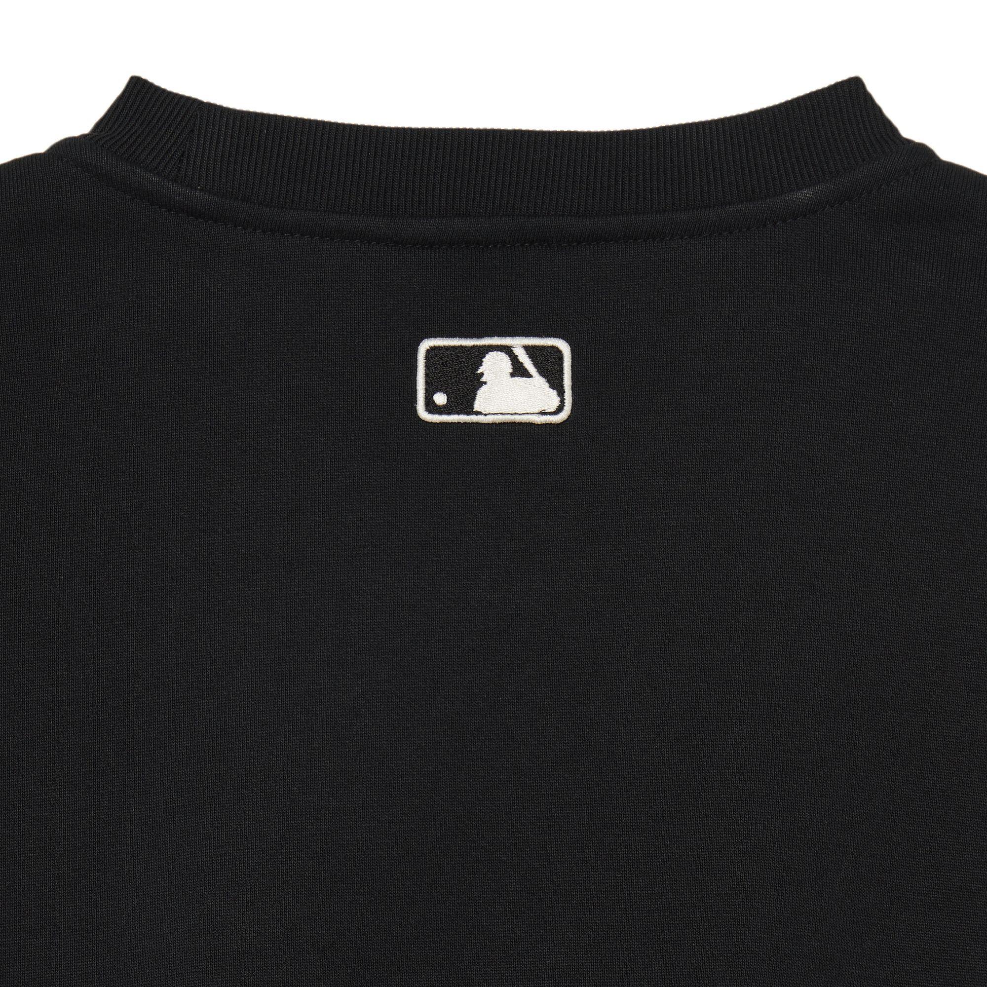 MLB 服飾 Apparel