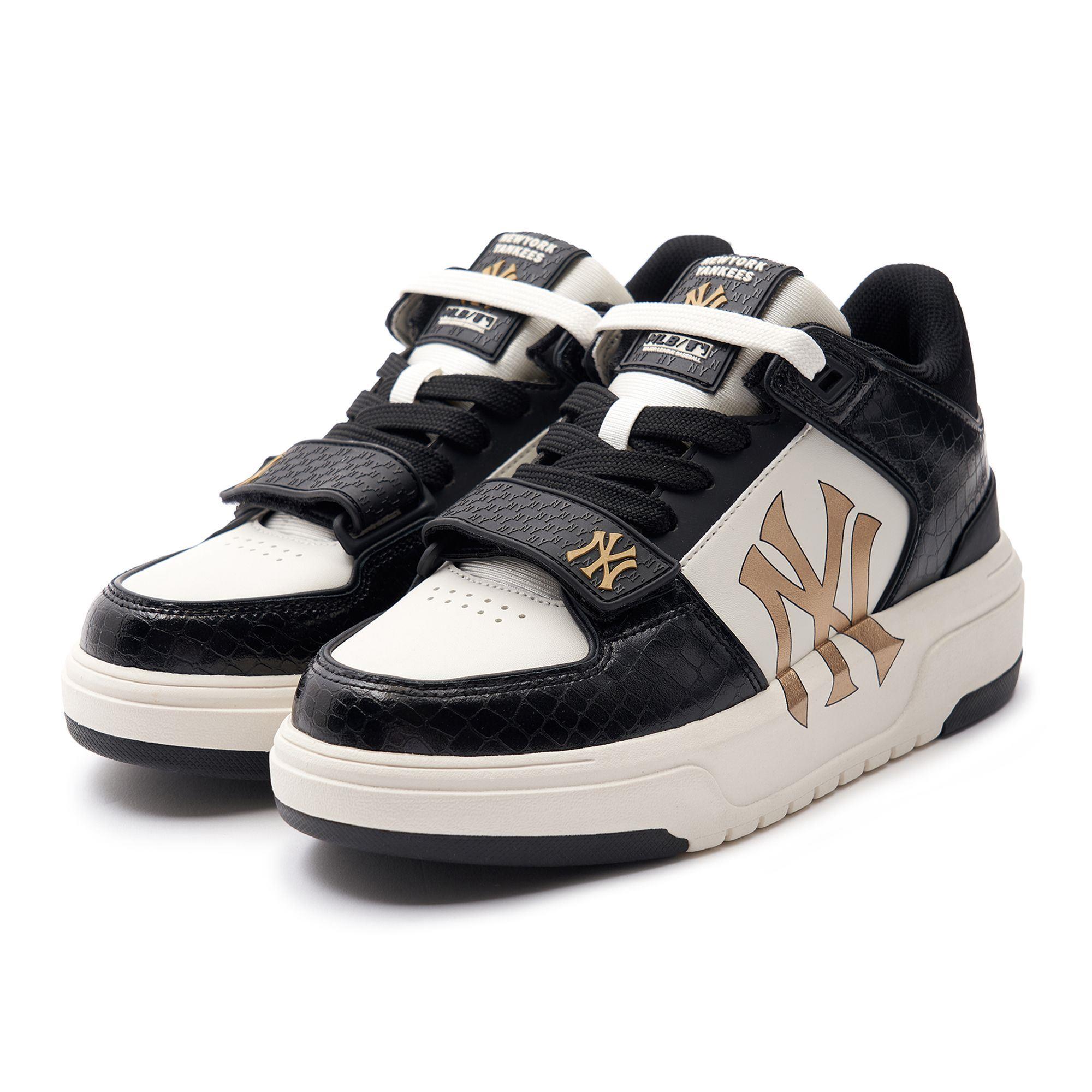 Shop Hong Kong Sneakers Brand - MLB Korea HK