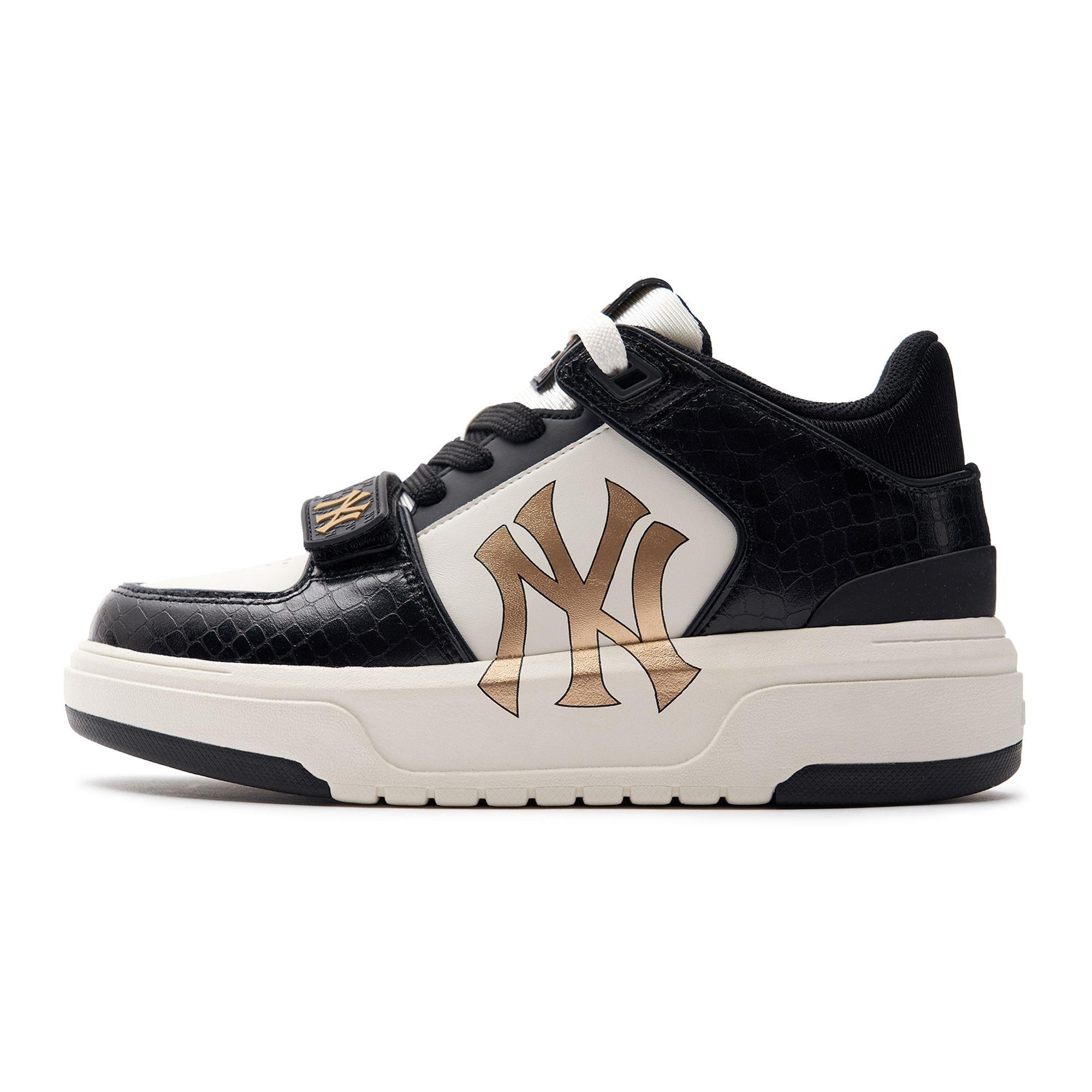 Shop Hong Kong Sneakers Brand - MLB Korea HK