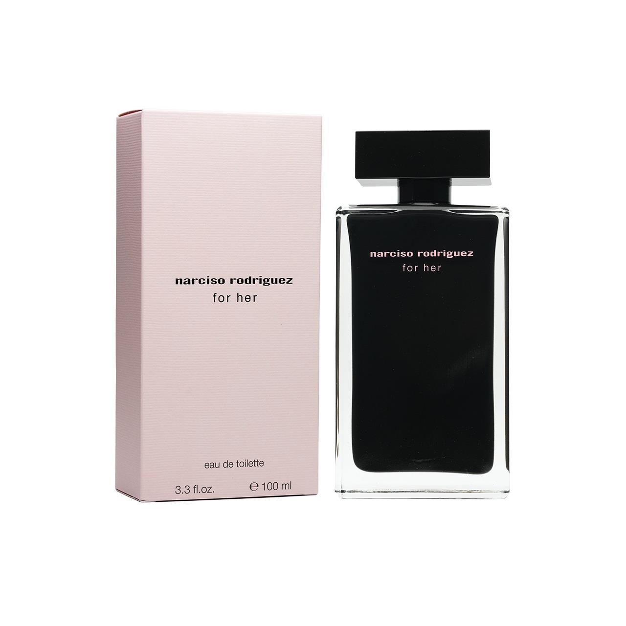 narciso rodriguez 香水 香港