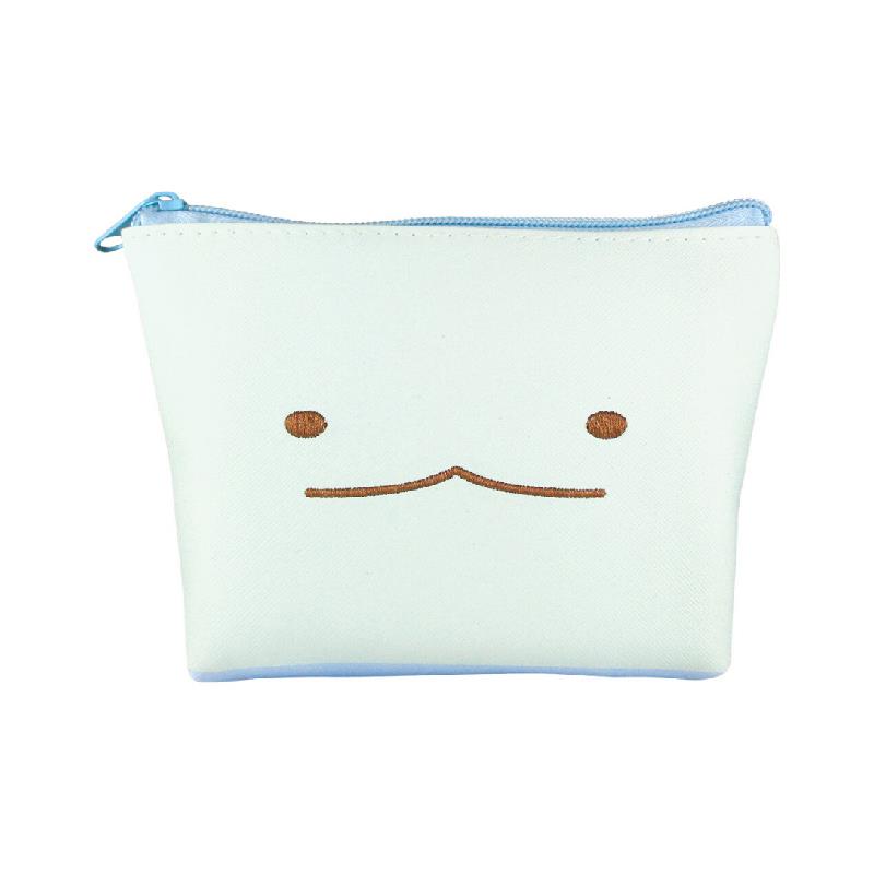 其他| 精品⽂具商品推薦| HAHAYA LIMITED