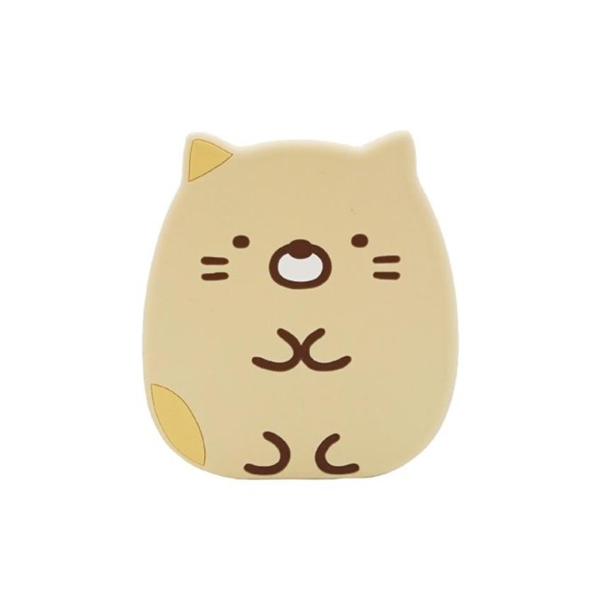 其他| 精品⽂具商品推薦| HAHAYA LIMITED