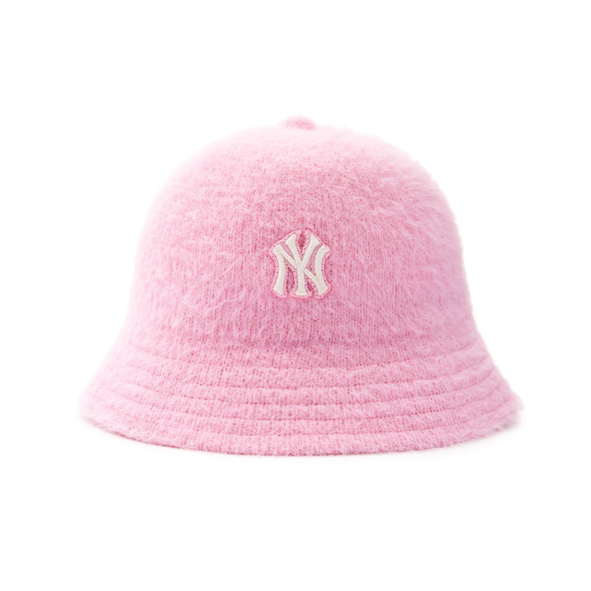 MLB KIDSWEAR - CAP & HAT