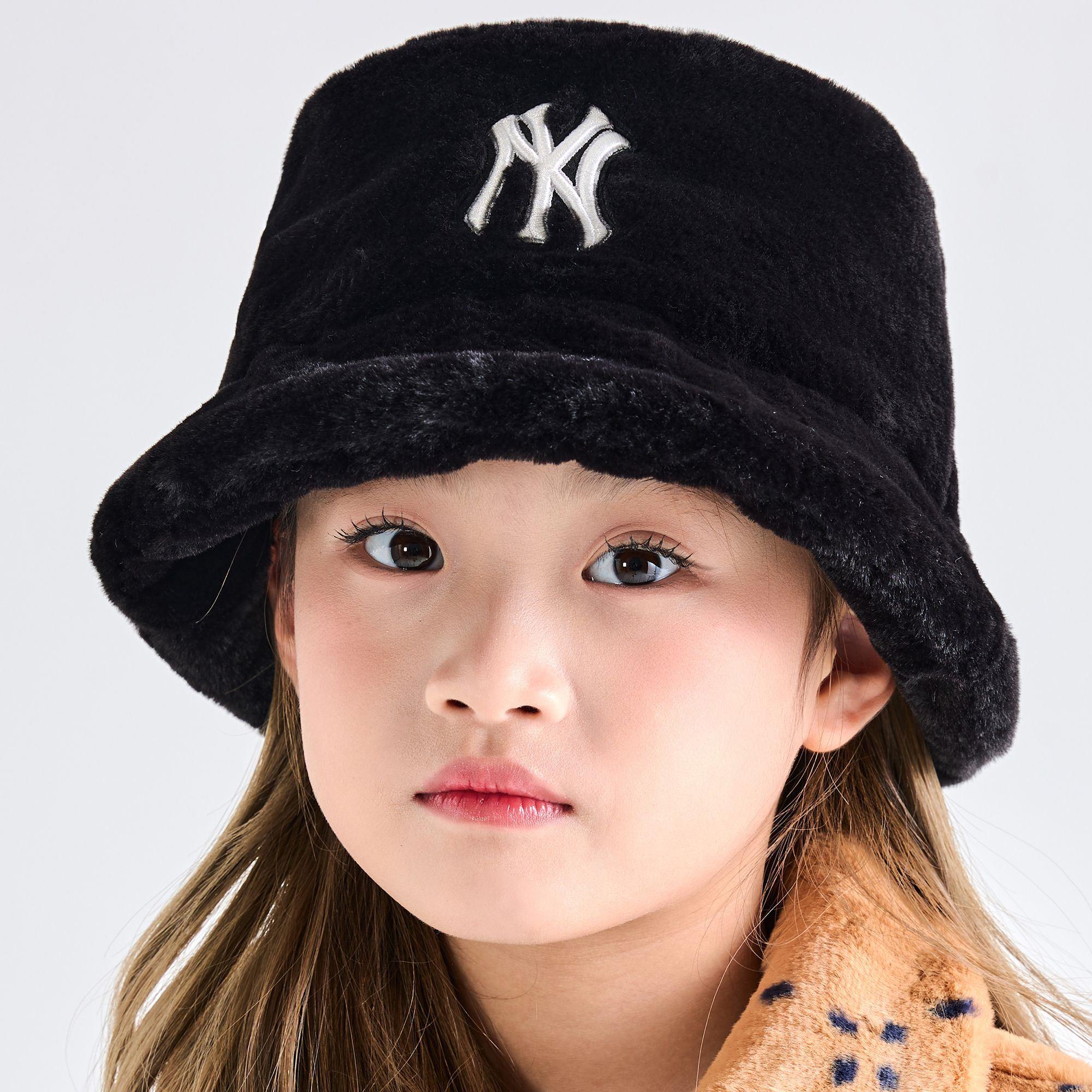 MLB KIDSWEAR - CAP & HAT