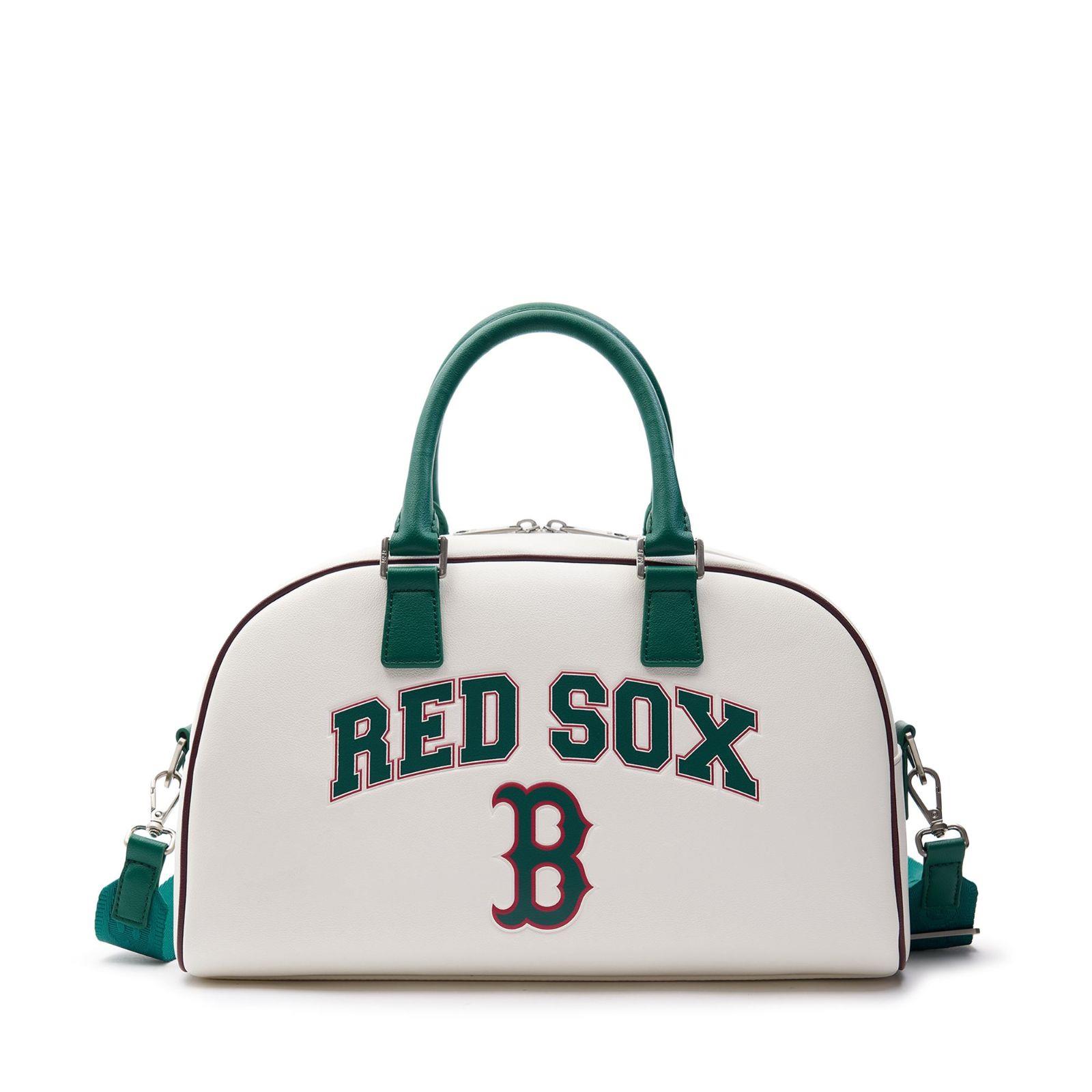 MLB 單肩包CROSS BAGS