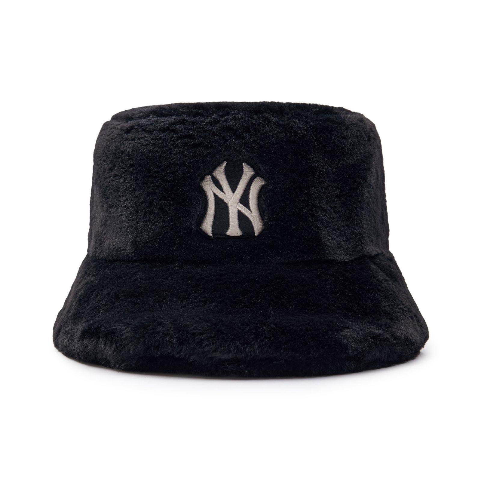 Boston Red Sox Youth Bucket Hat Brand New By New Era 海外 即決-