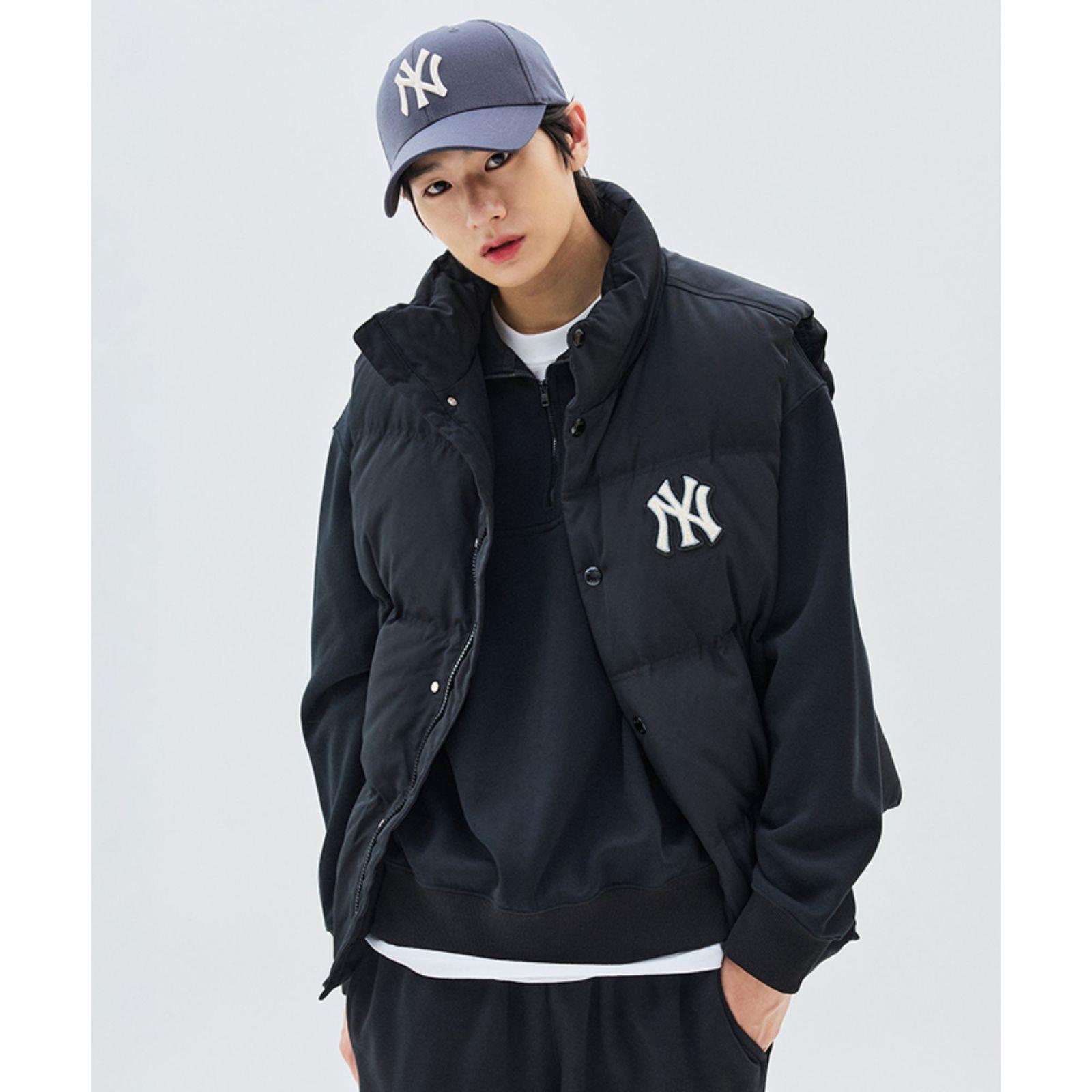 MLB OUTER