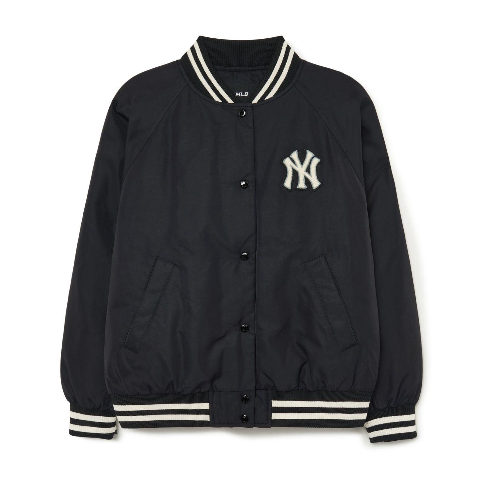 MLB OUTER