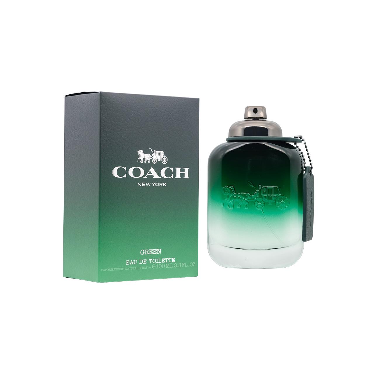 Coach - 香港莎莎網店| 香港莎莎網店