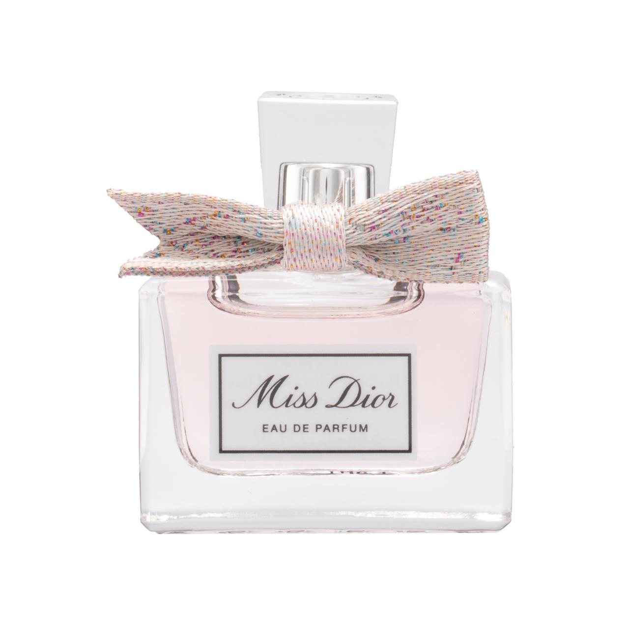 Christian Dior - 香港莎莎網店| 香港莎莎網店