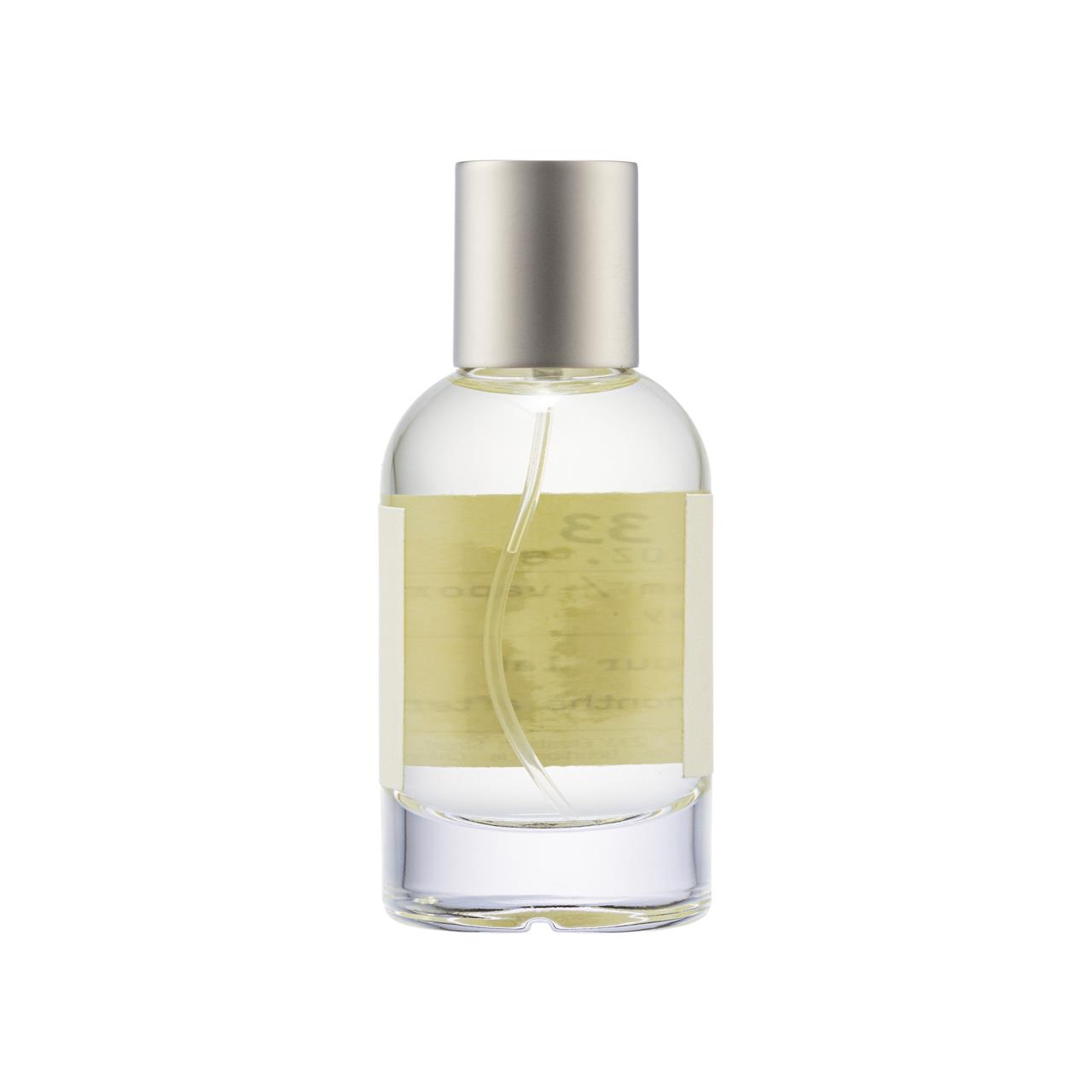 Santal 2024 33 hk