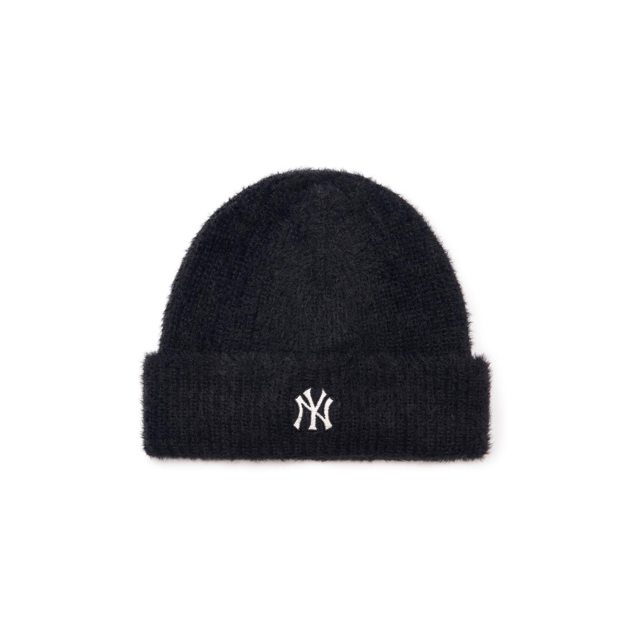 MLB KIDSWEAR - CAP & HAT