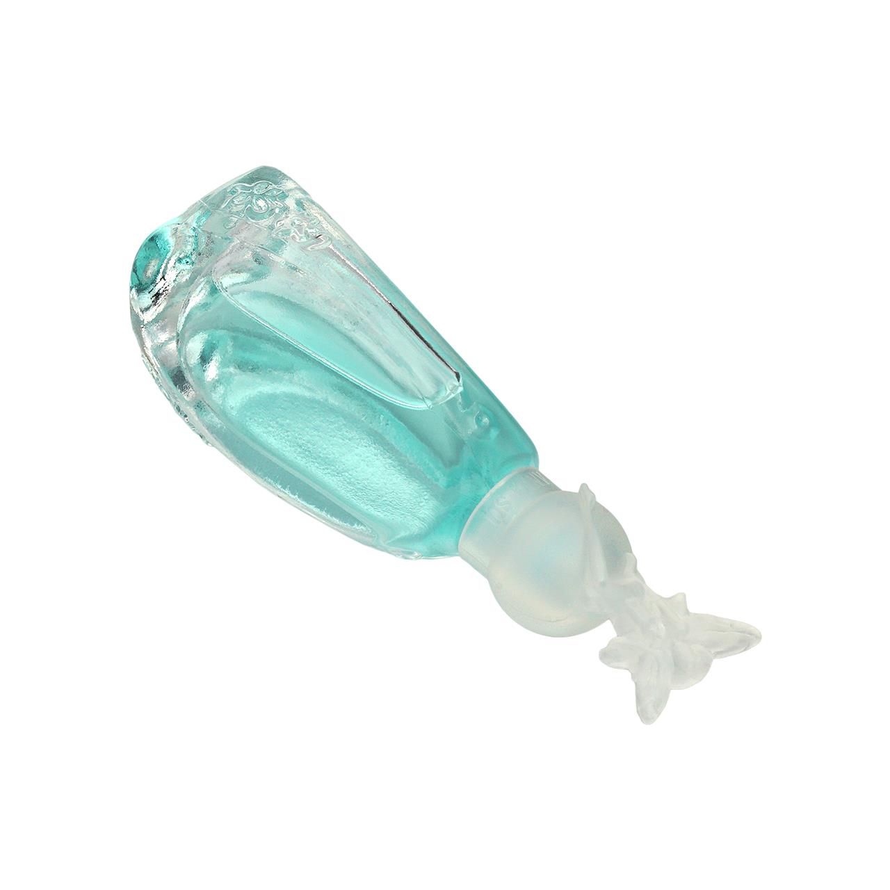 Anna Sui - 香港莎莎網店| 香港莎莎網店