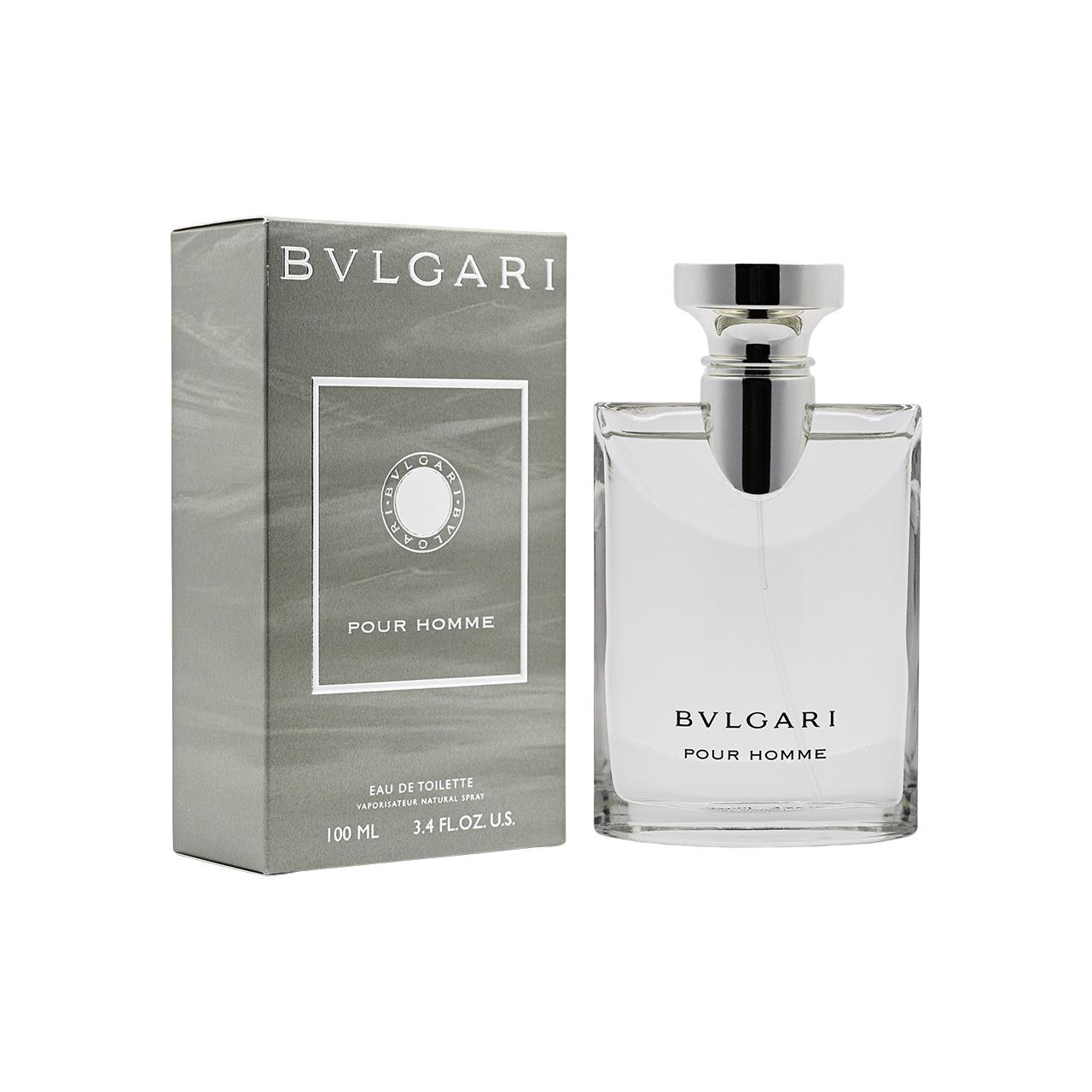 Bvlgari 香水 discount