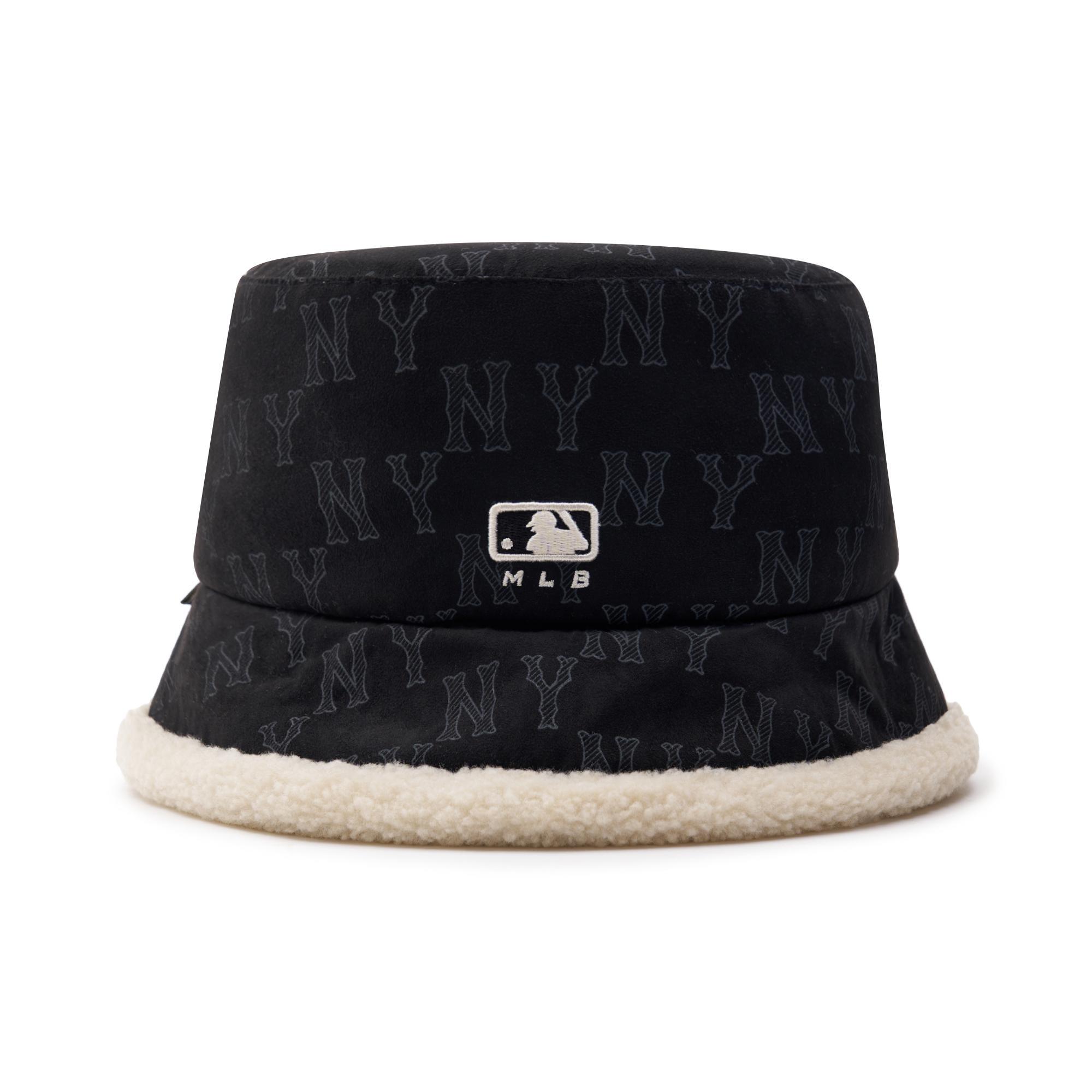 ファーウェイ 新品 [MLB] Classic Monogram Printed - ジャケット/アウター