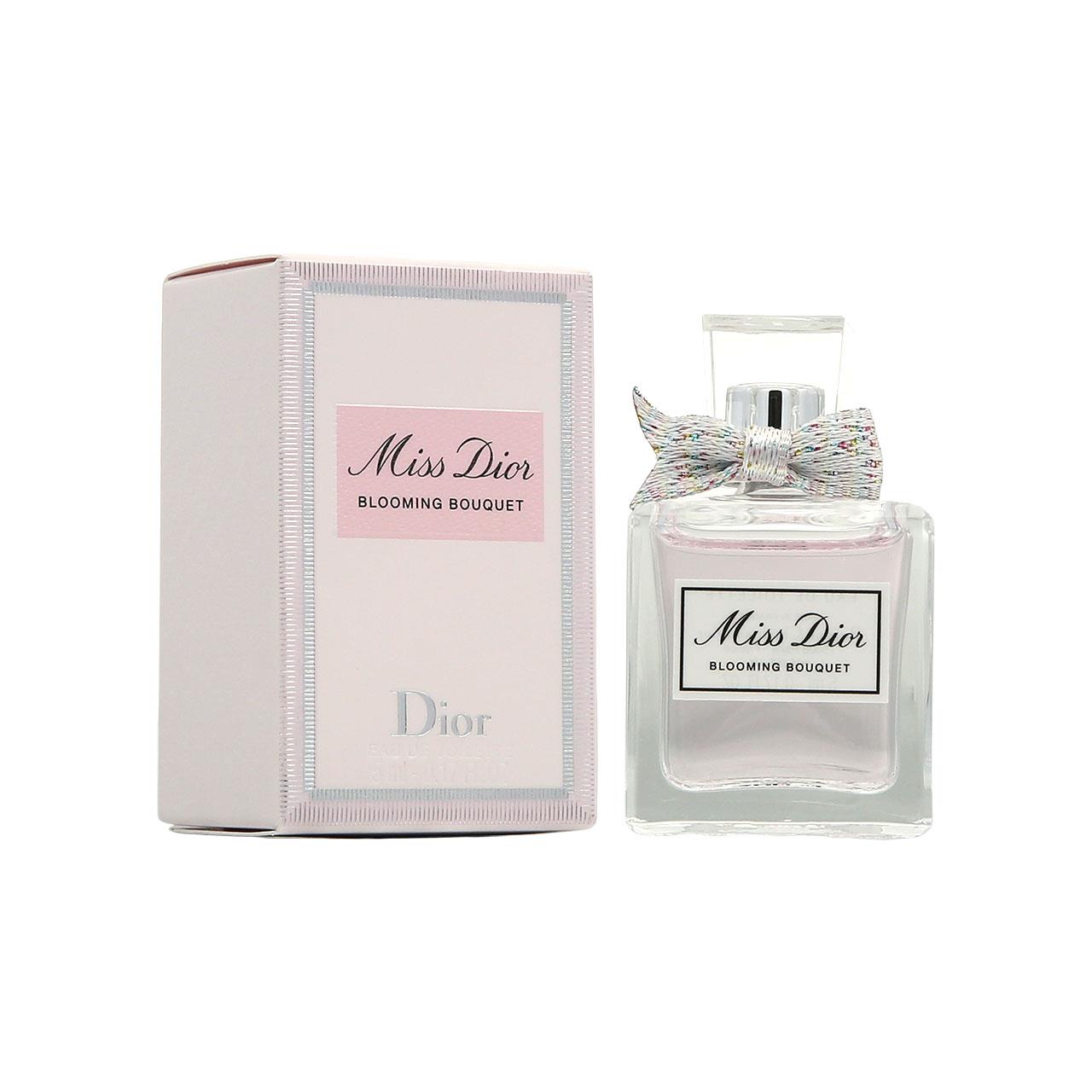 Christian Dior - 香港莎莎網店| 香港莎莎網店