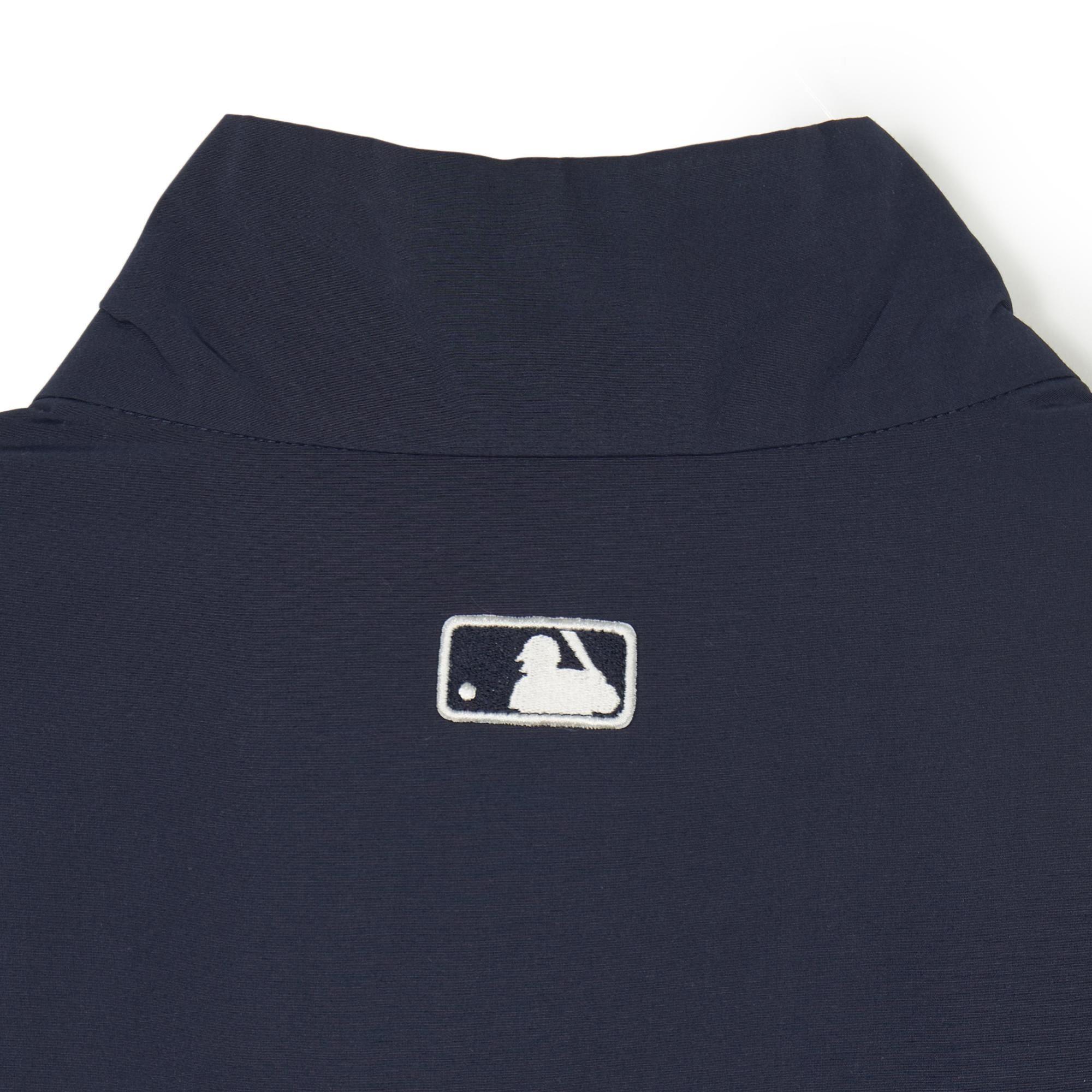 買い物をお 新品未使用 MLB Classic Monogram Printed | www.barkat.tv