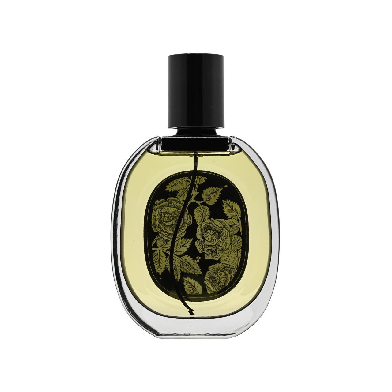 Diptyque - 香港莎莎網店 | 香港莎莎網店