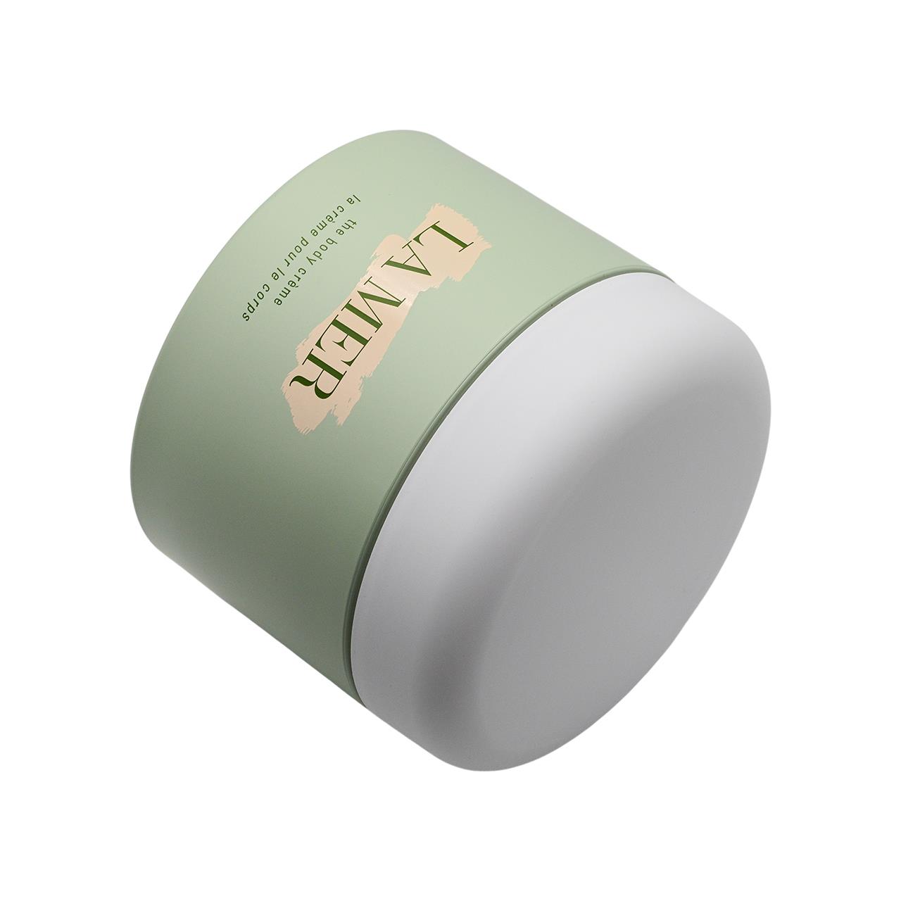 La Mer 身體修護乳霜300毫升- 香港莎莎網店