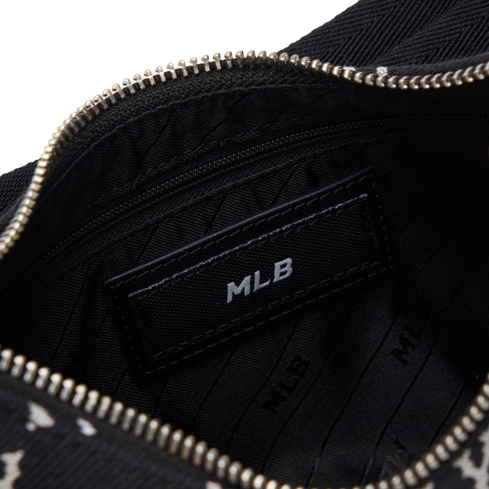 Hobo | 熱銷推薦| MLB Korea HK