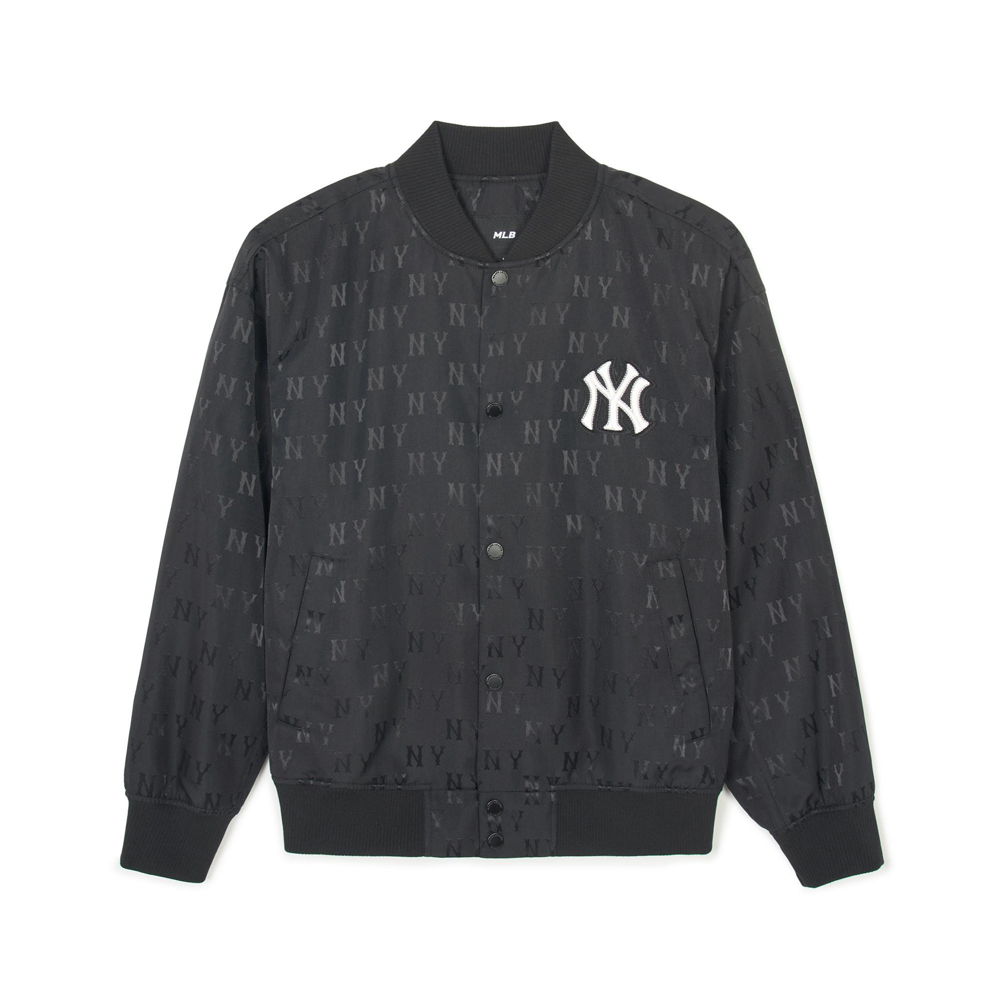 MLB OUTER