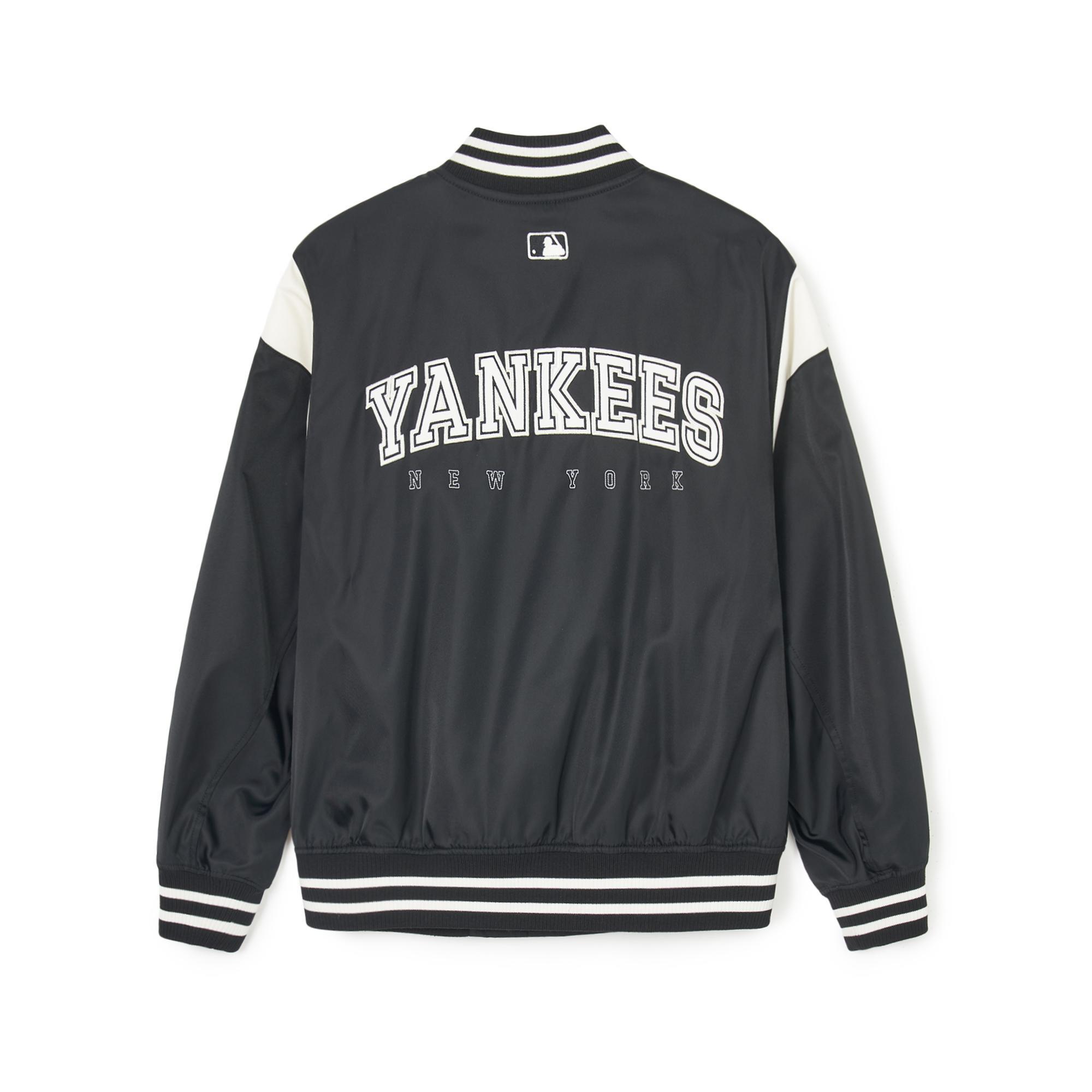 MLB OUTER