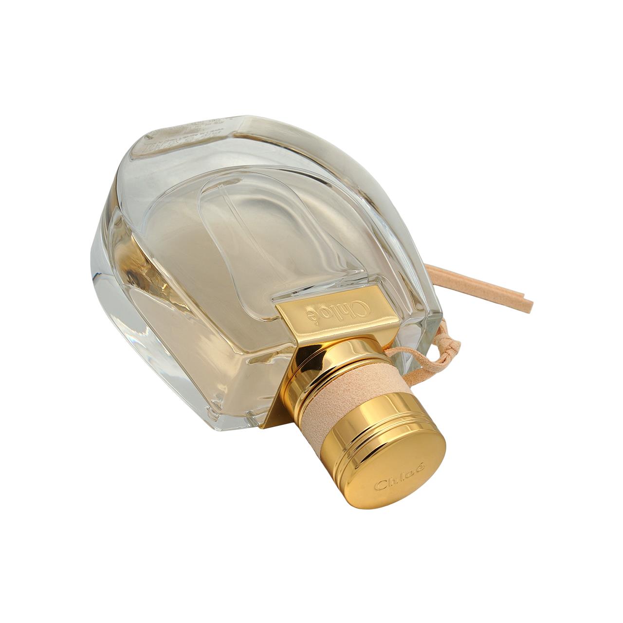 Chloe - 香港莎莎網店 | 香港莎莎網店