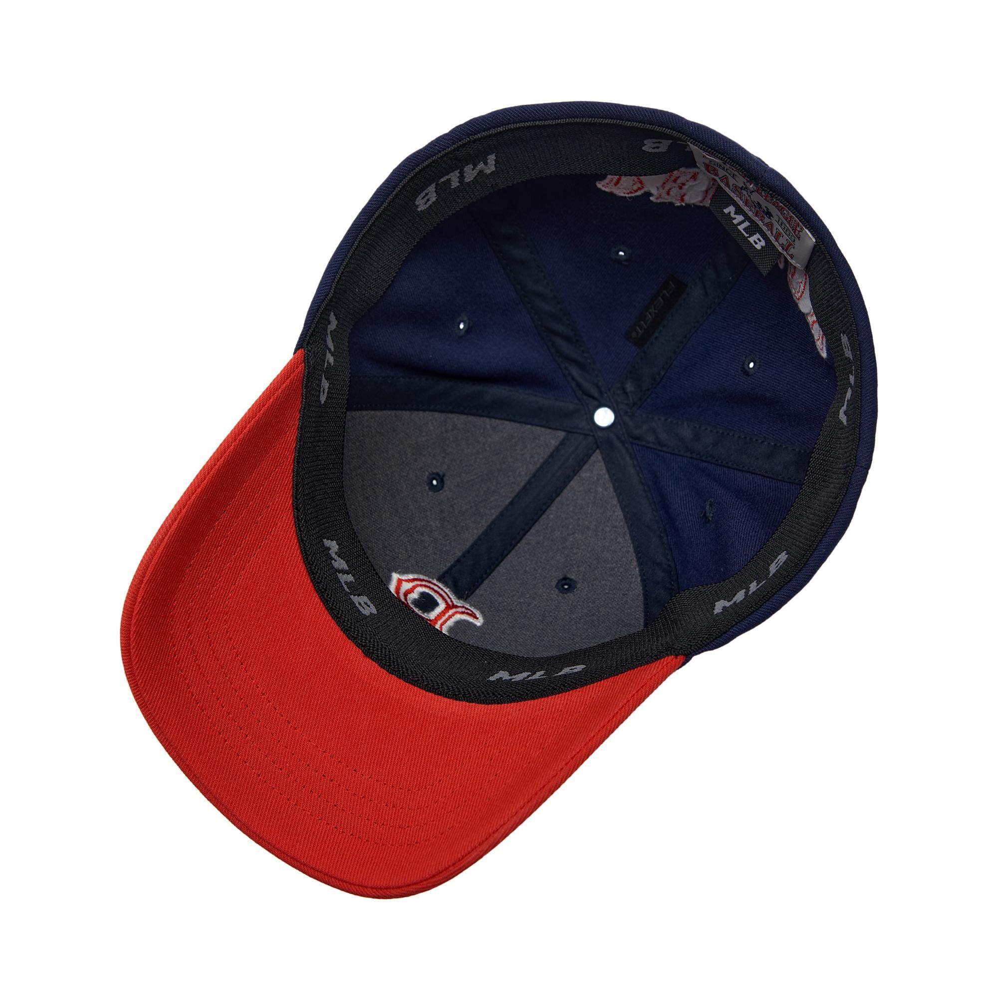 MLB KIDSWEAR - CAP & HAT