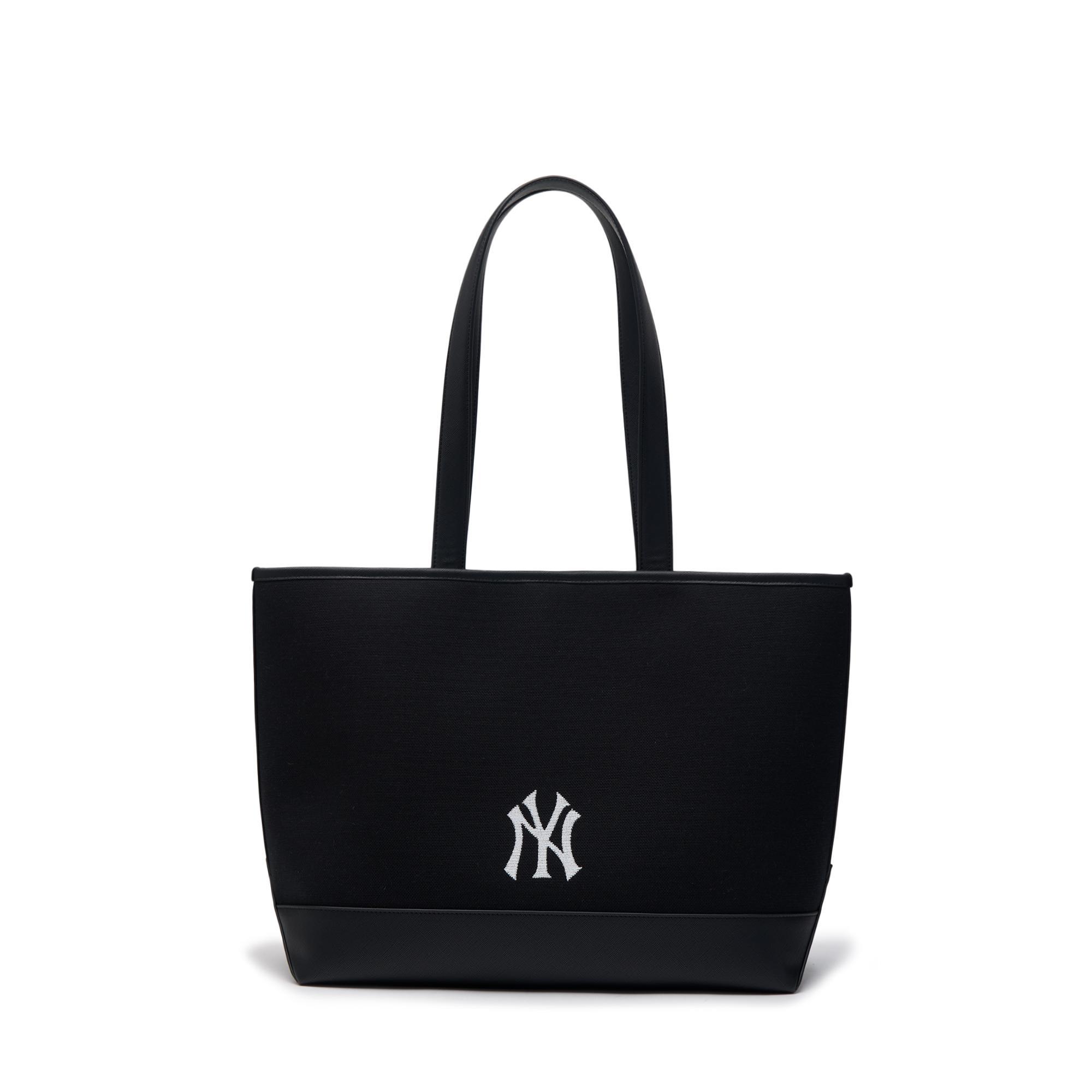 tote bag MLB Korea