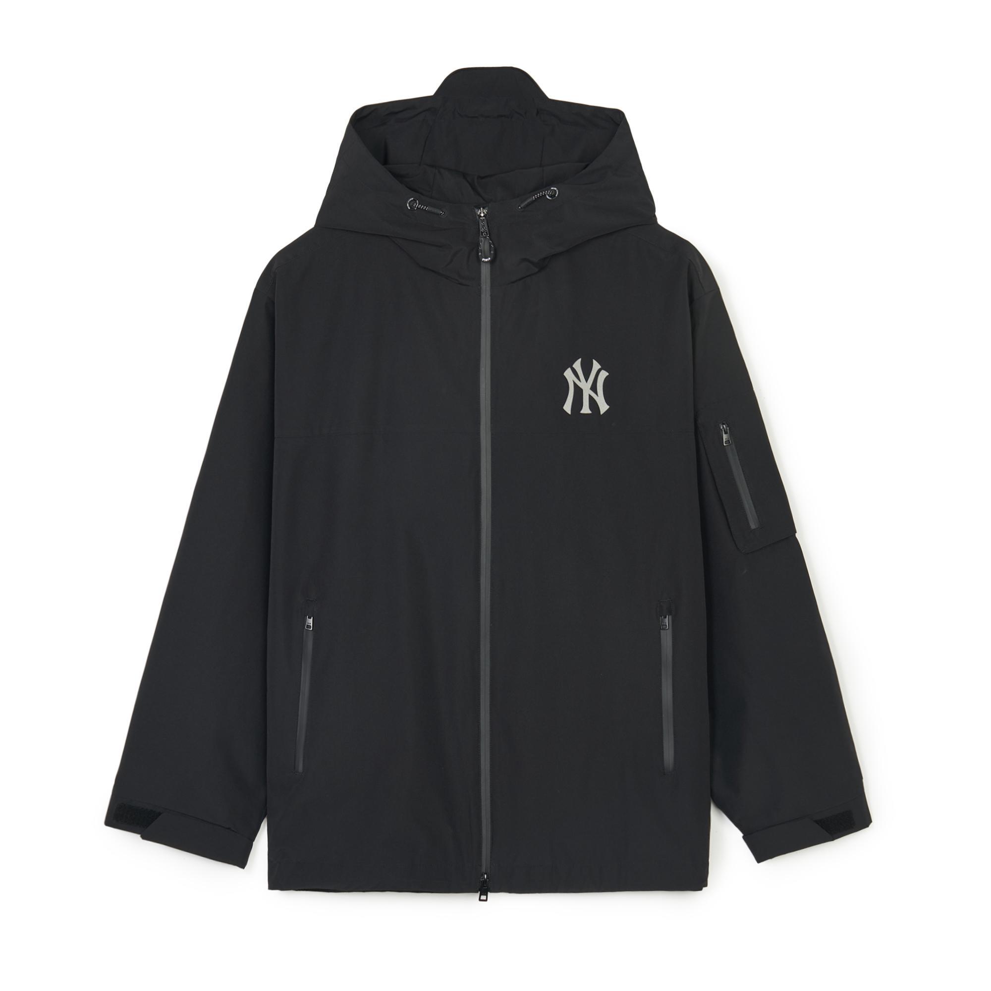 MLB OUTER