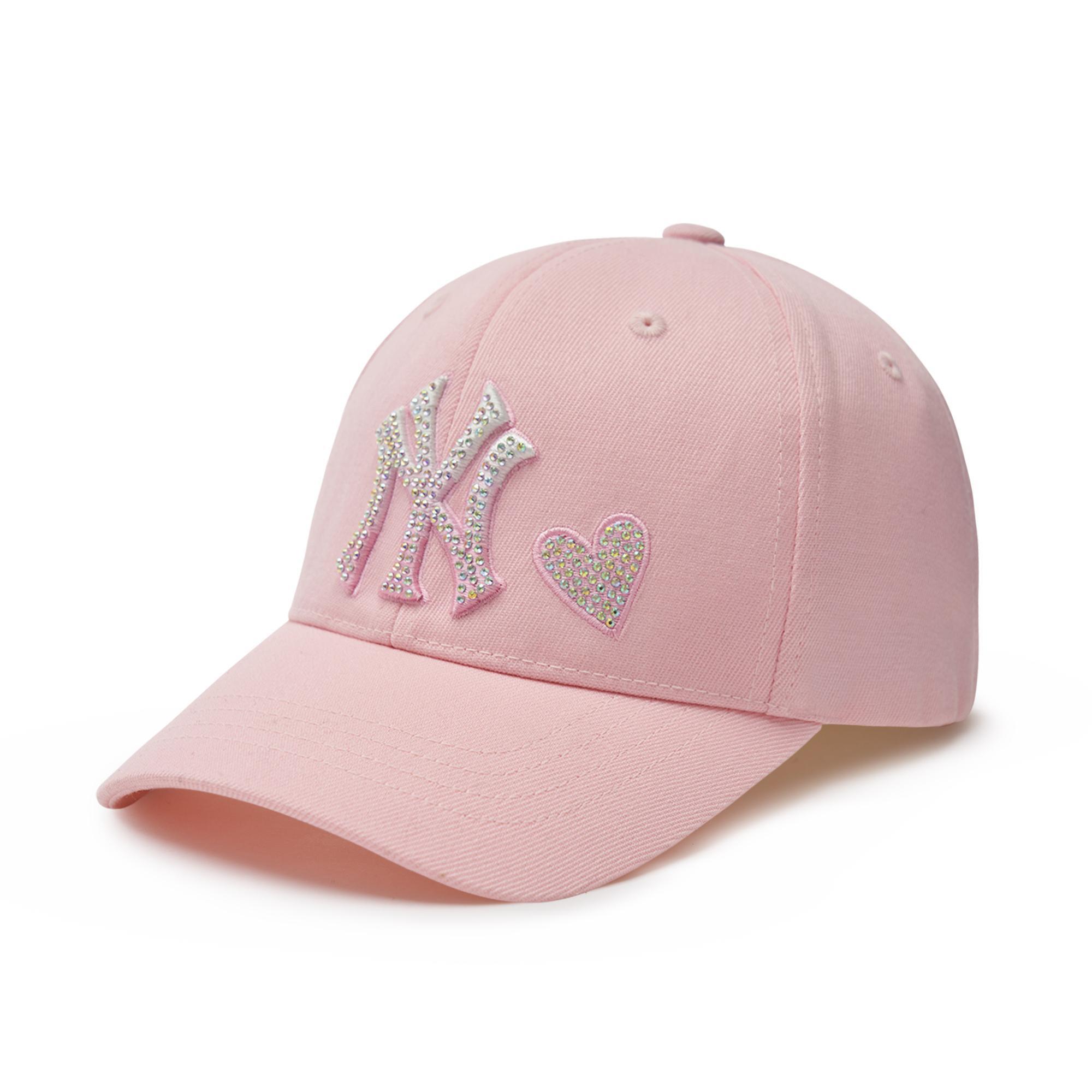 MLB KIDSWEAR - CAP & HAT