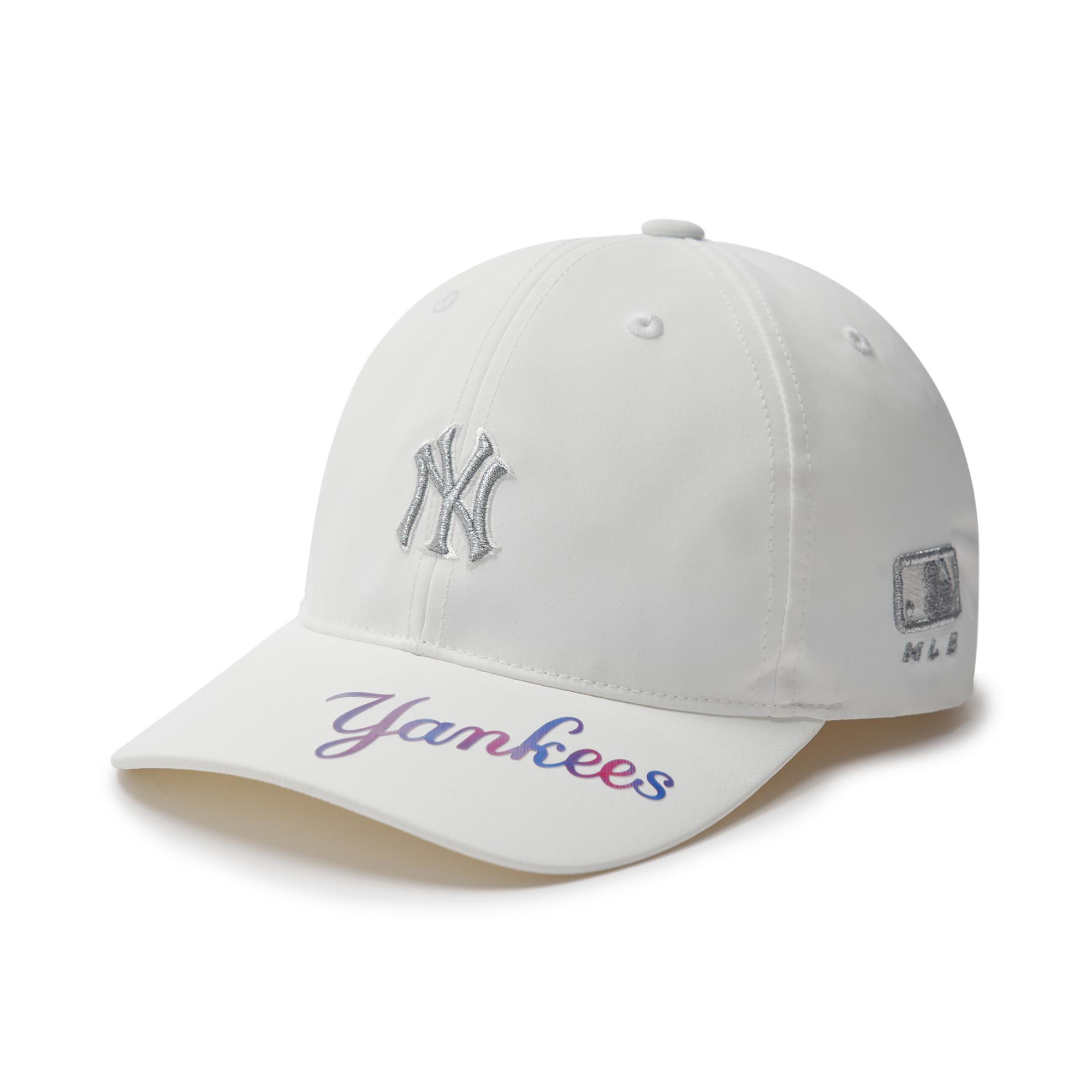 Kids cheap mlb caps