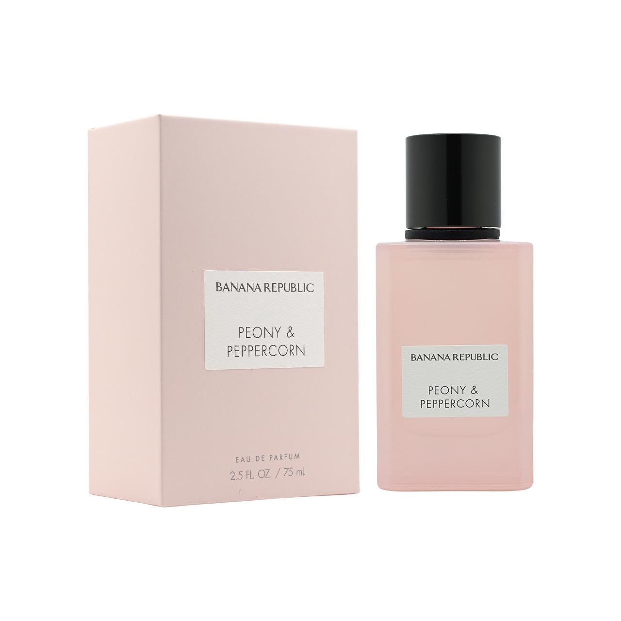 香水(女性用) banana republic eau de perfum50ml BANANA REPUBLIC - Sasa HK eShop