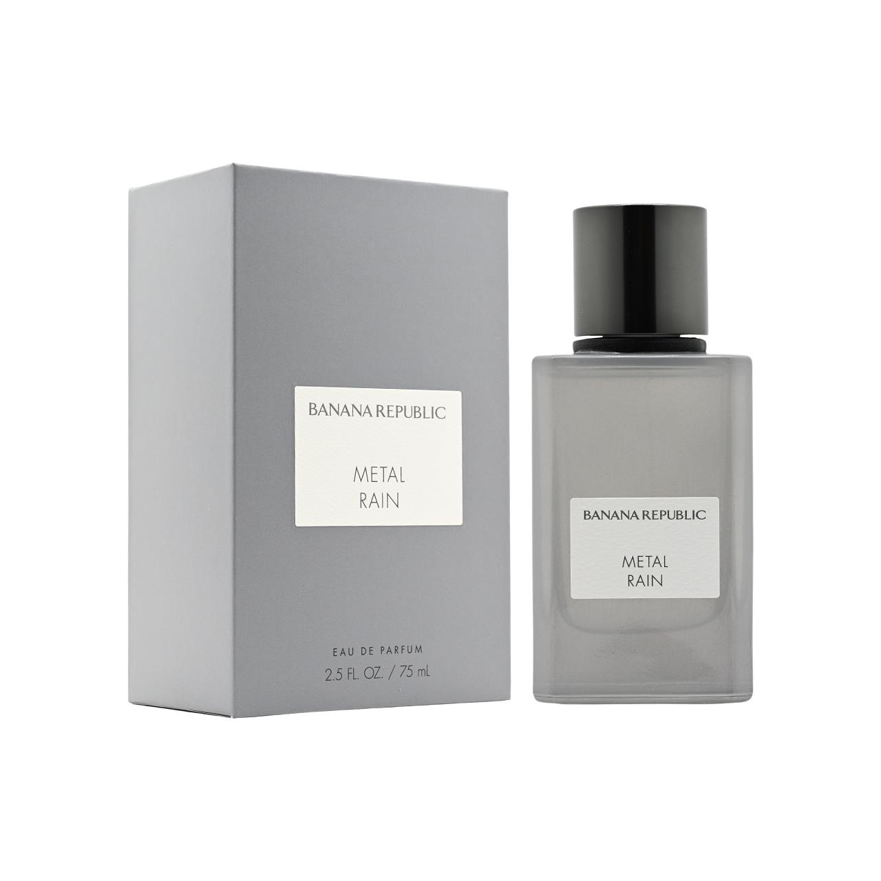 BANANA REPUBLIC - Sasa HK eShop