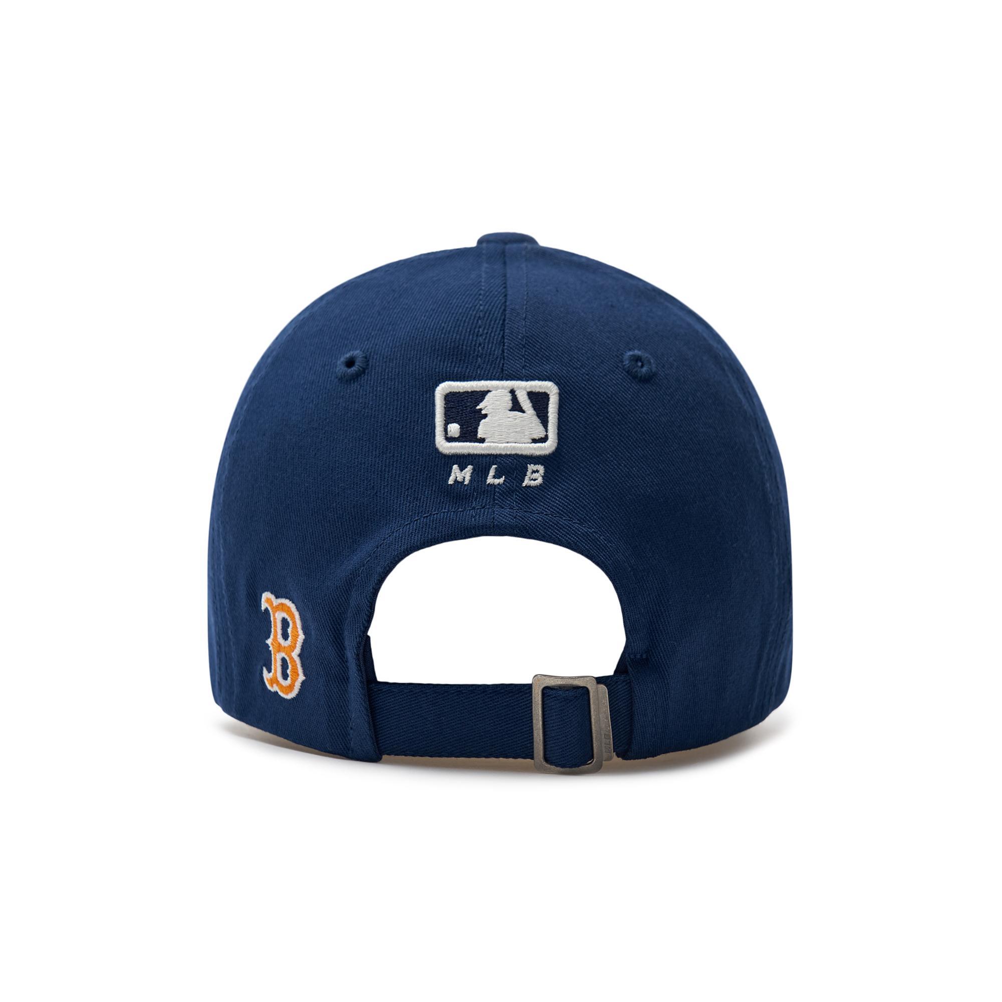 MLB KIDSWEAR - CAP & HAT